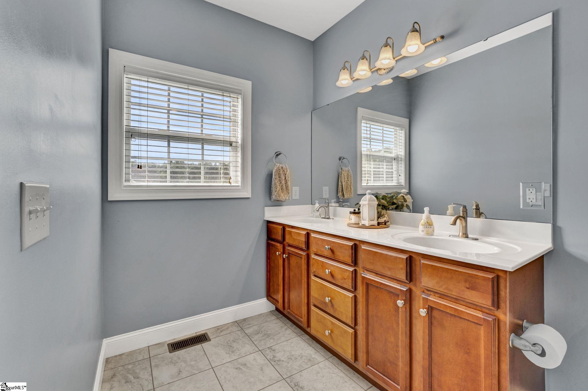 29 Hidden Springs Lane Taylors, SC 29687-4604