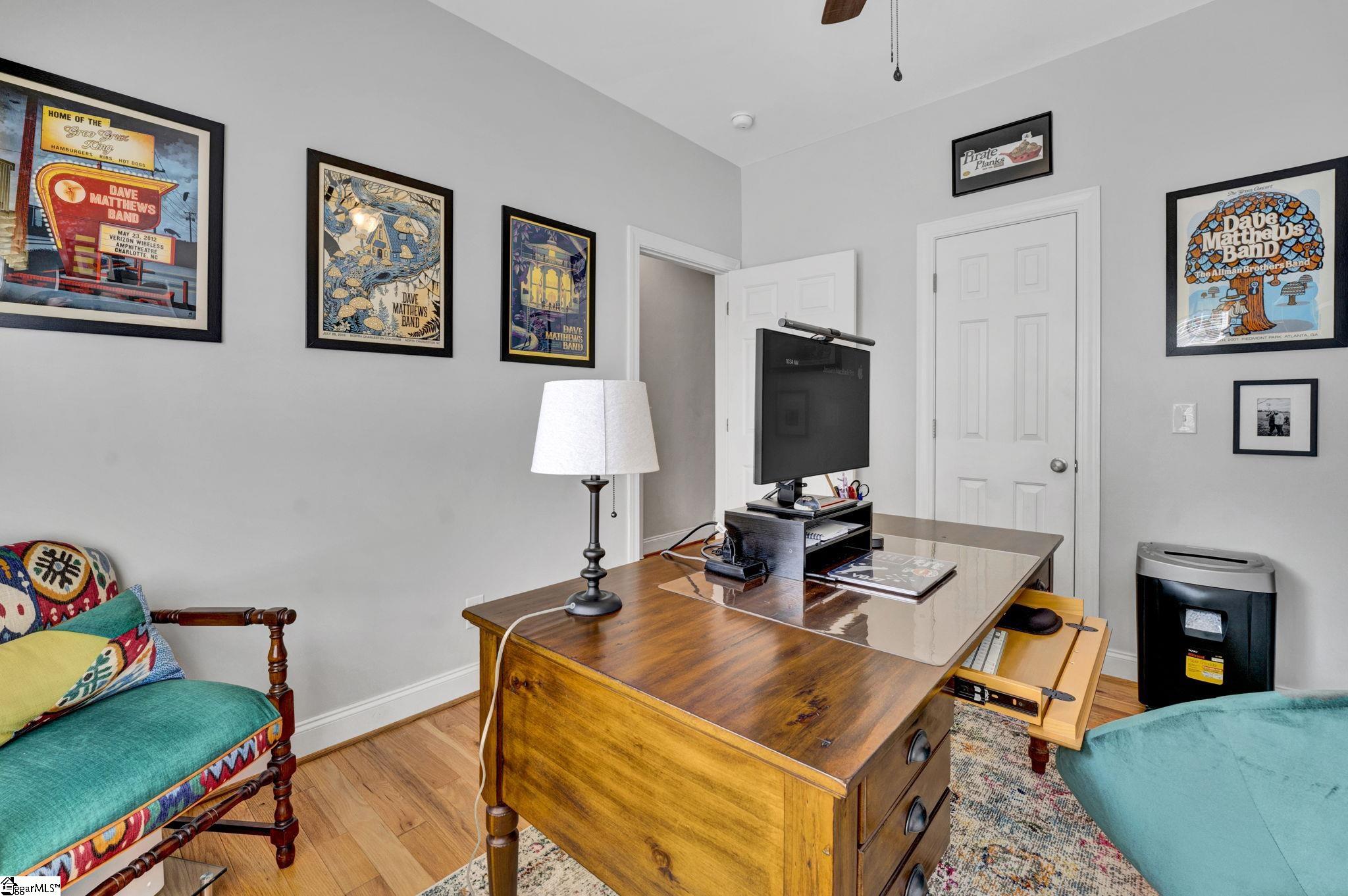 29 Hidden Springs Lane Taylors, SC 29687-4604