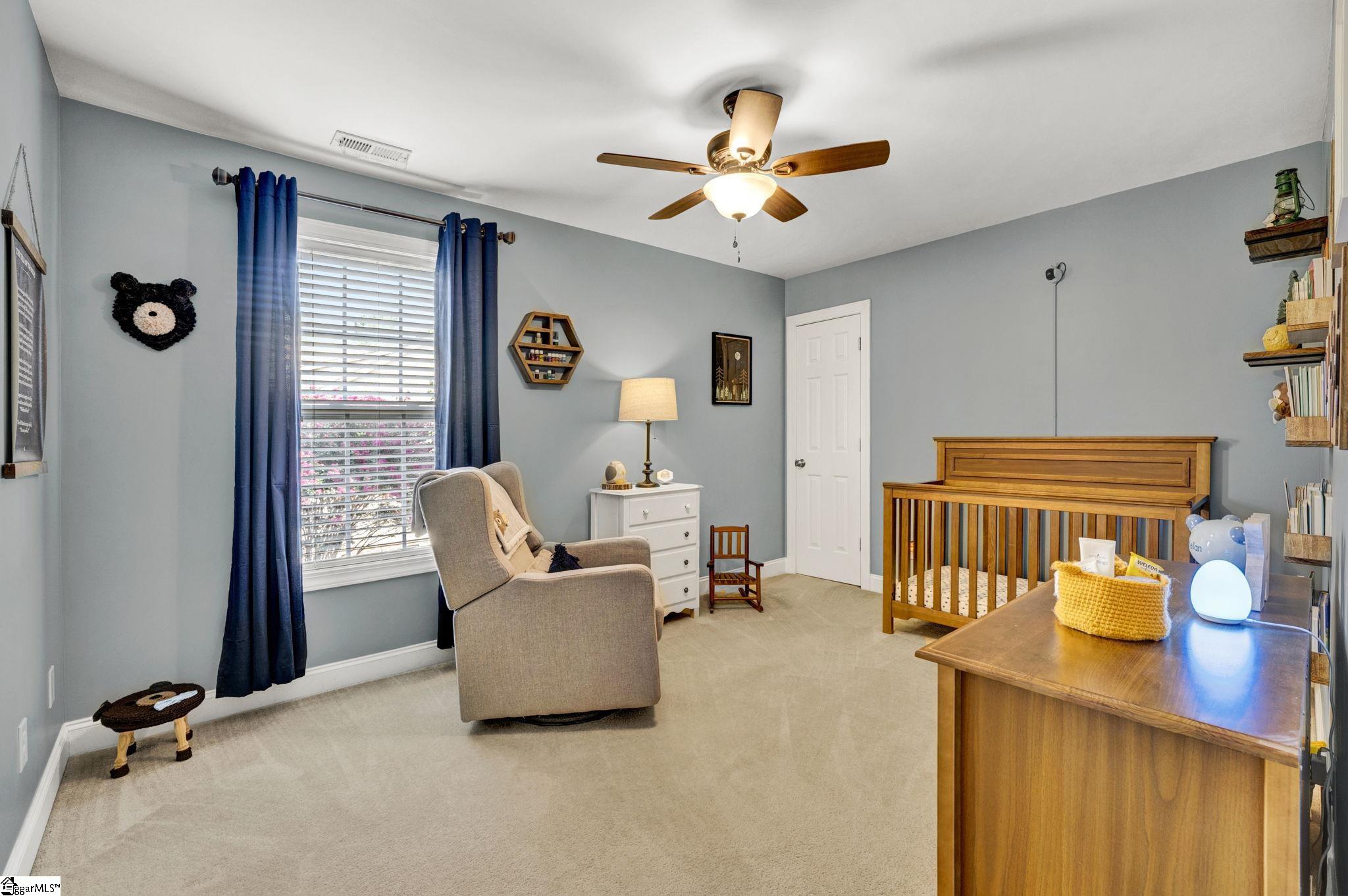 29 Hidden Springs Lane Taylors, SC 29687-4604