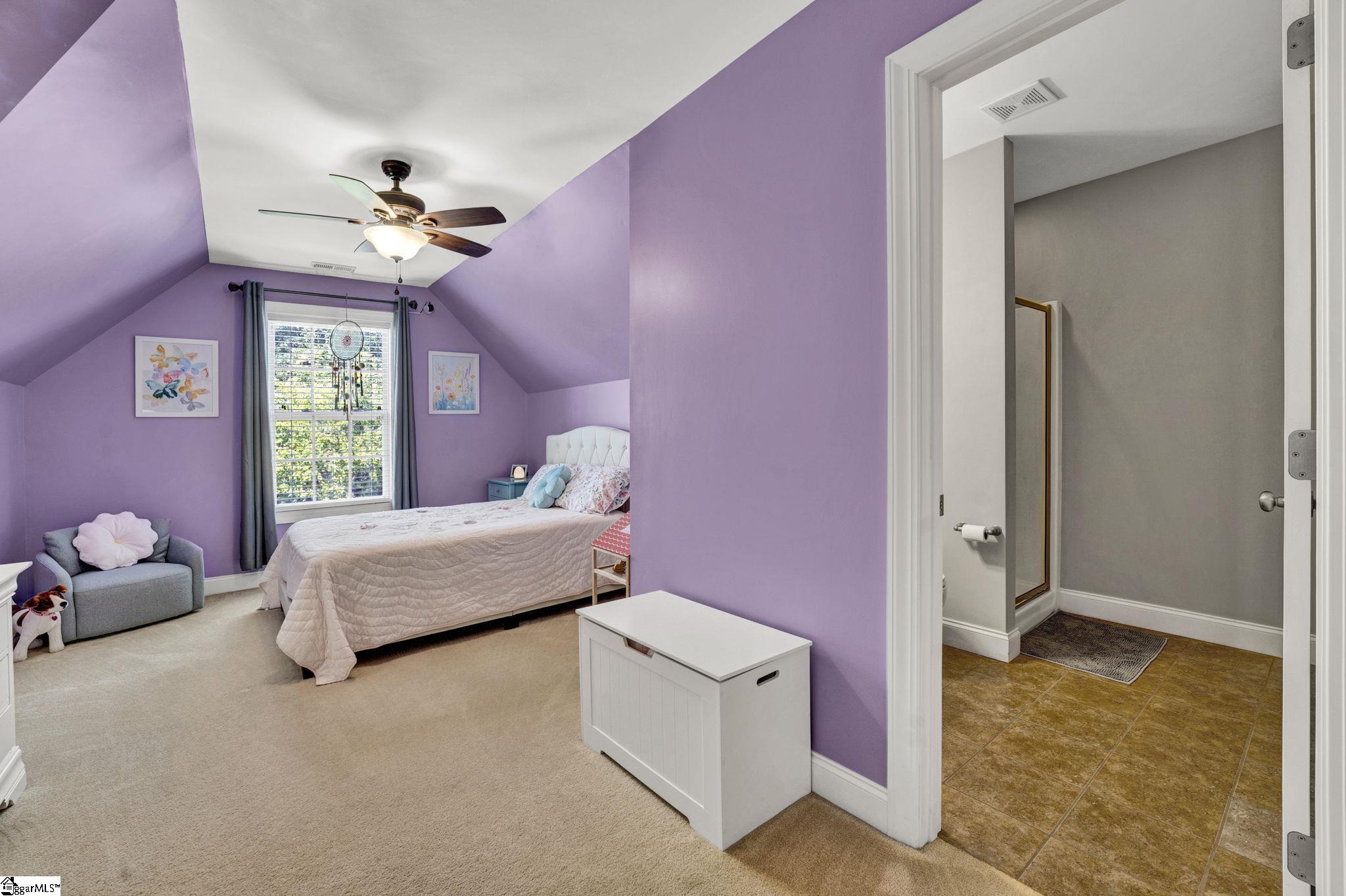29 Hidden Springs Lane Taylors, SC 29687-4604