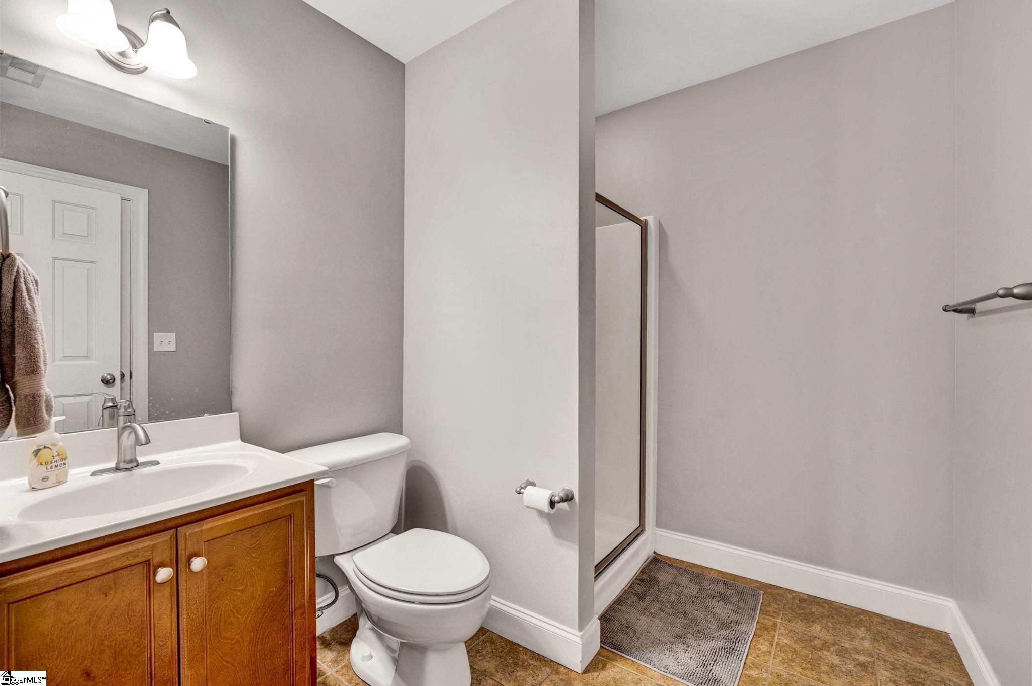 29 Hidden Springs Lane Taylors, SC 29687-4604