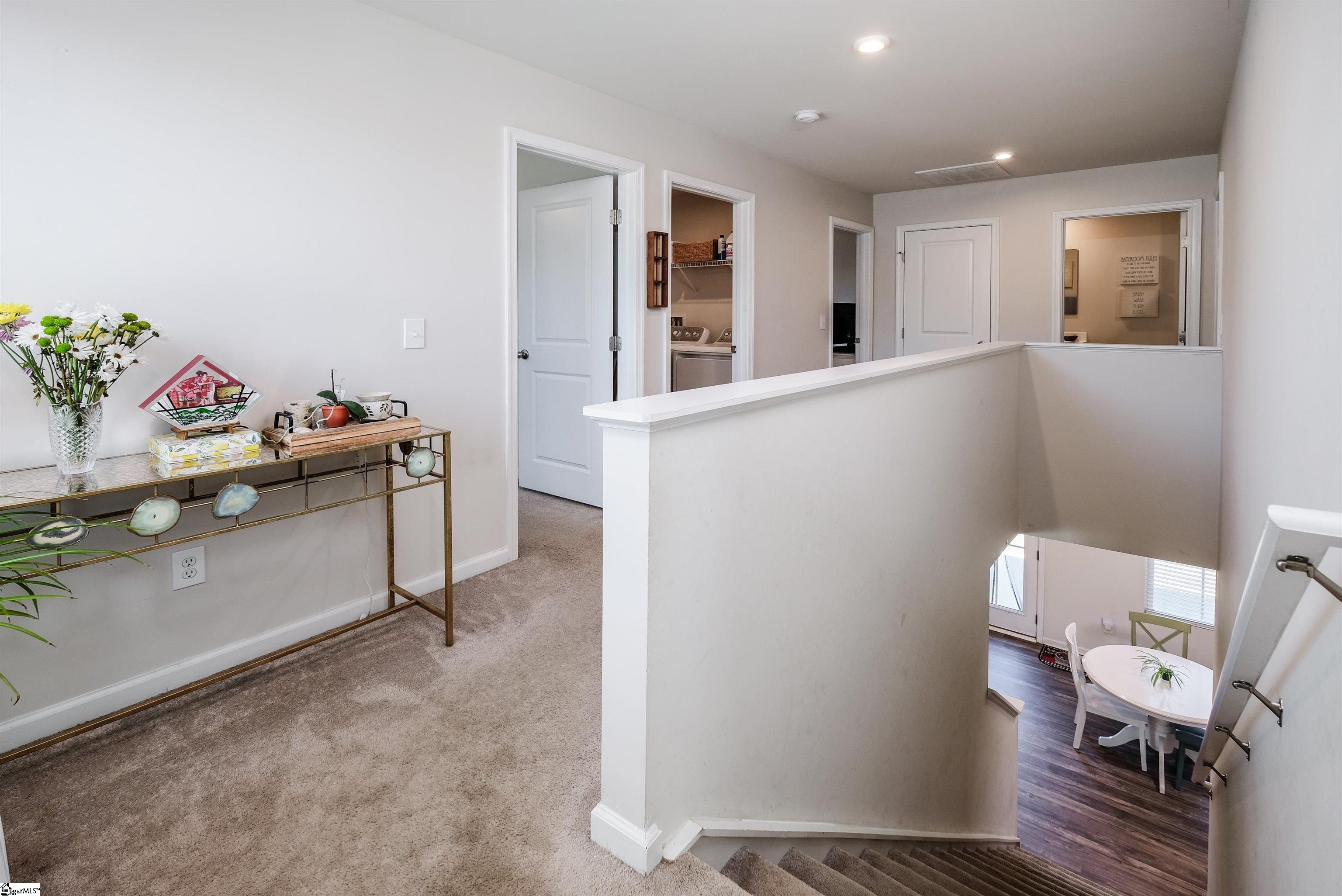 135 Barrington Creek Road Piedmont, SC 29673