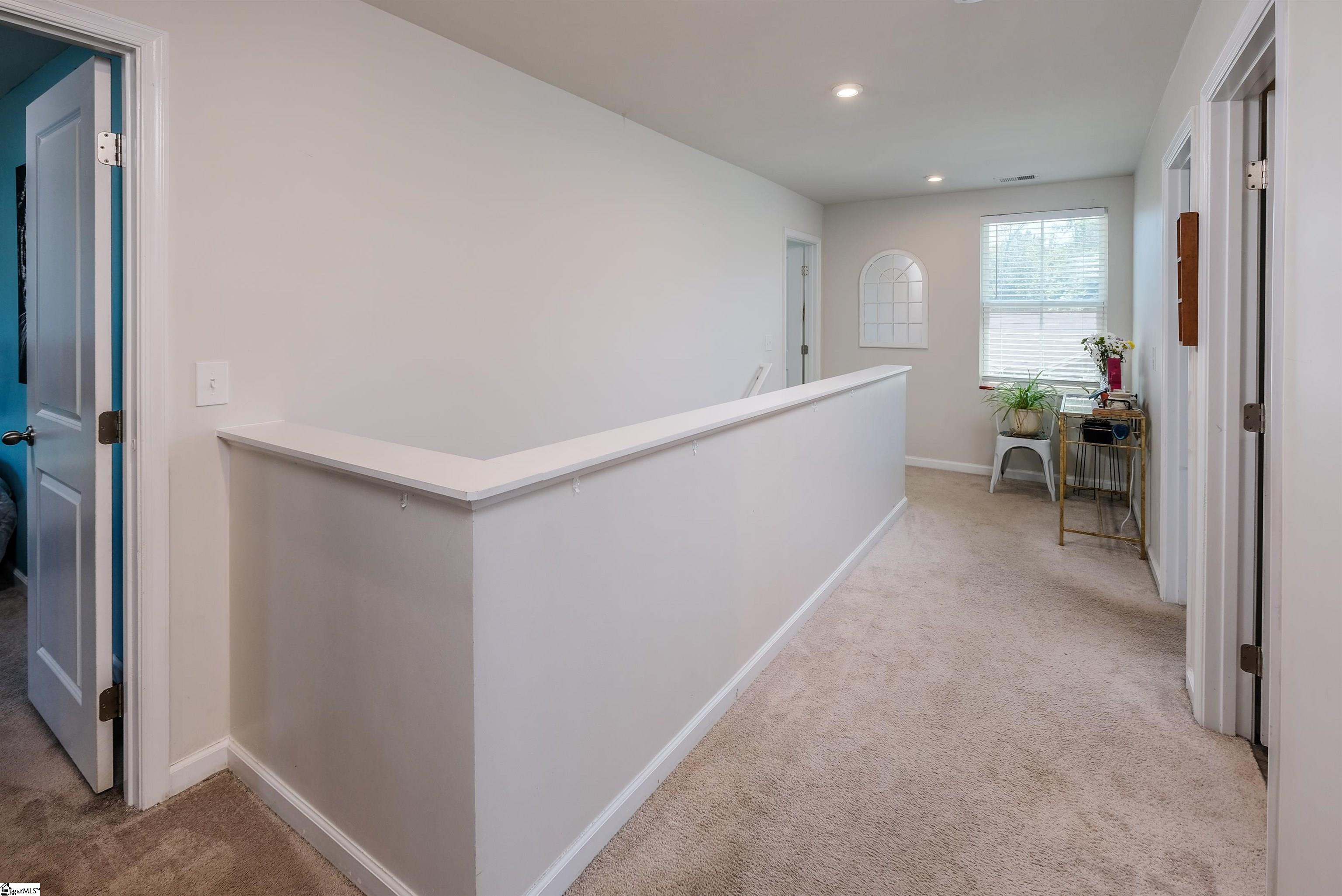 135 Barrington Creek Road Piedmont, SC 29673