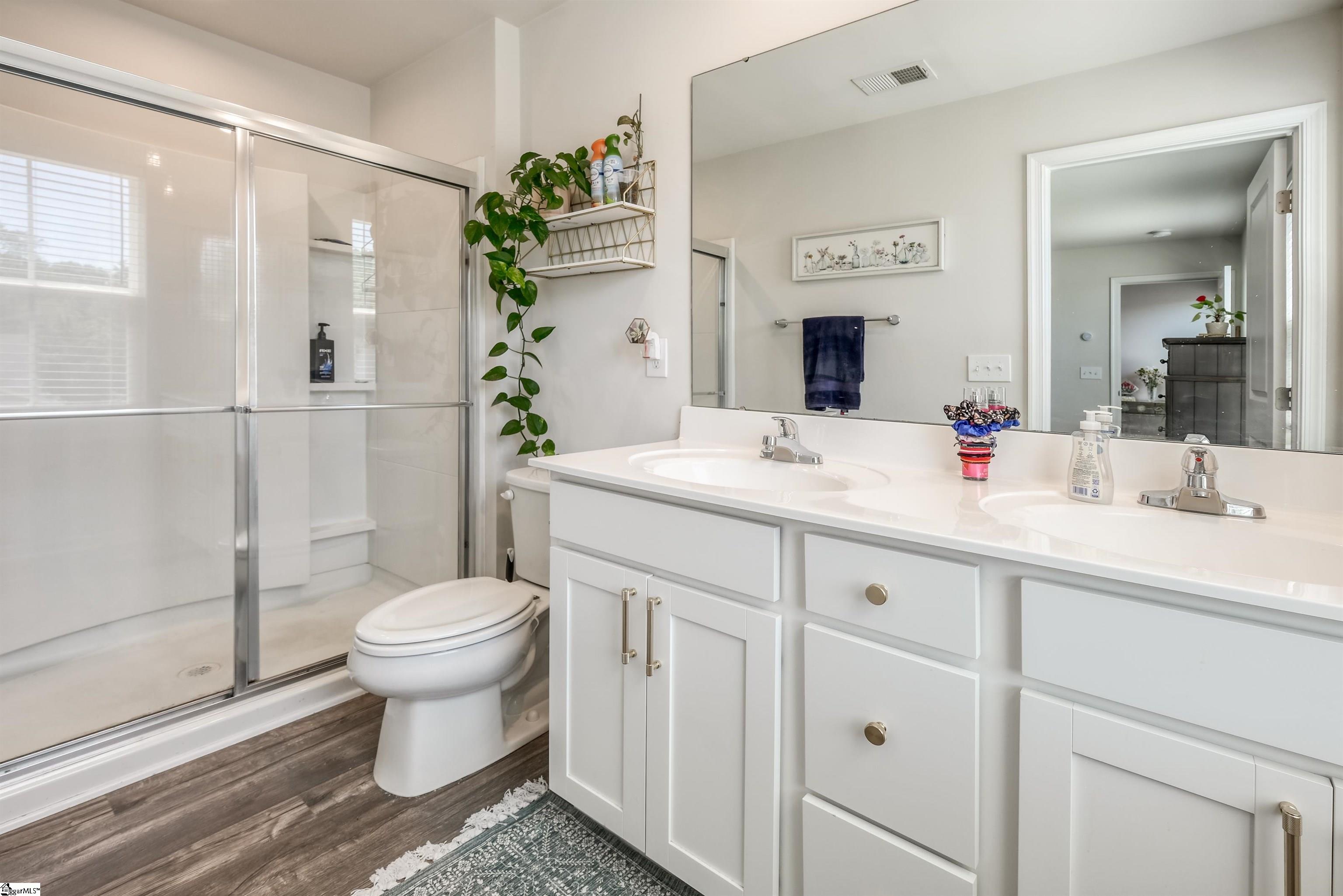 135 Barrington Creek Road Piedmont, SC 29673