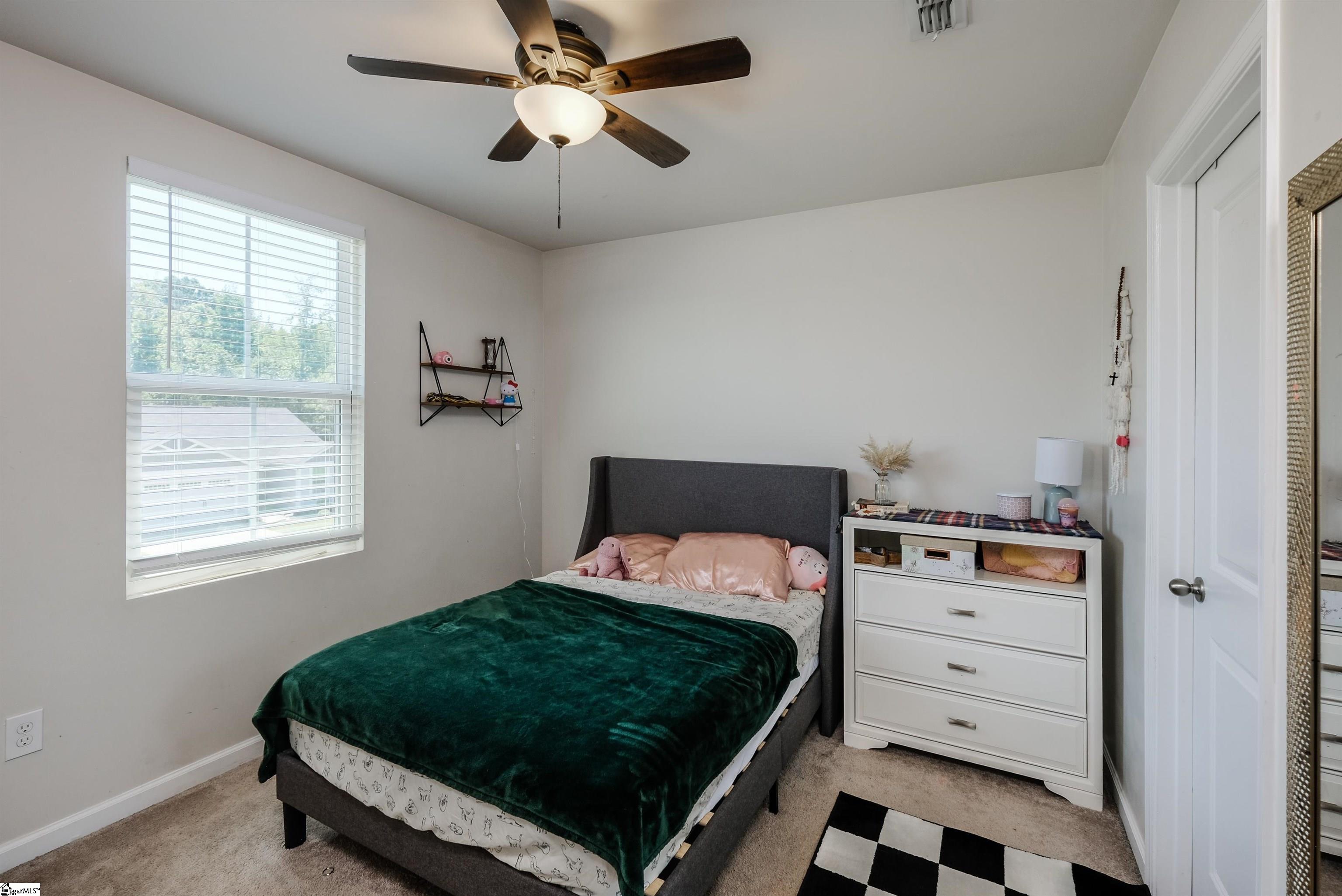 135 Barrington Creek Road Piedmont, SC 29673