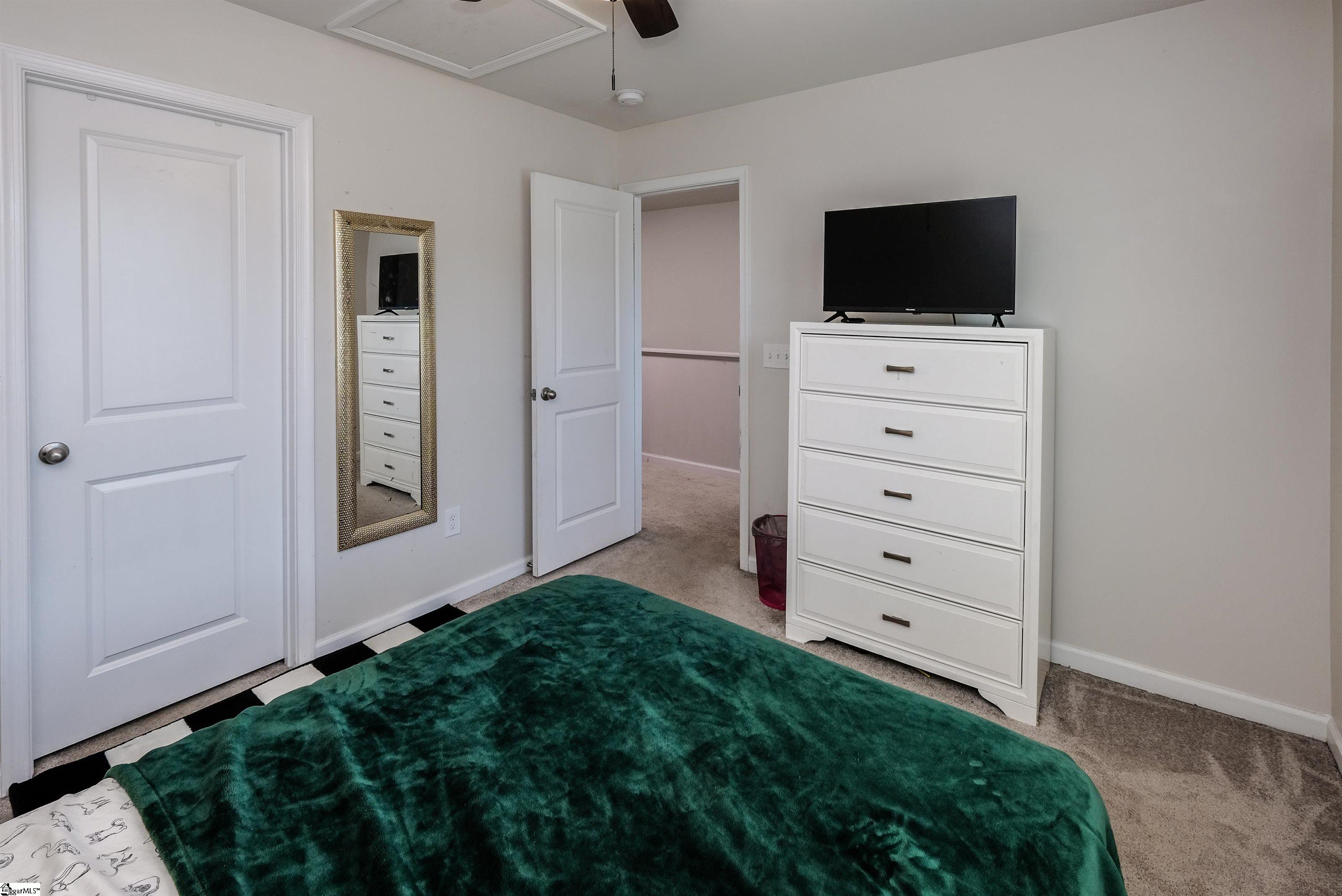 135 Barrington Creek Road Piedmont, SC 29673