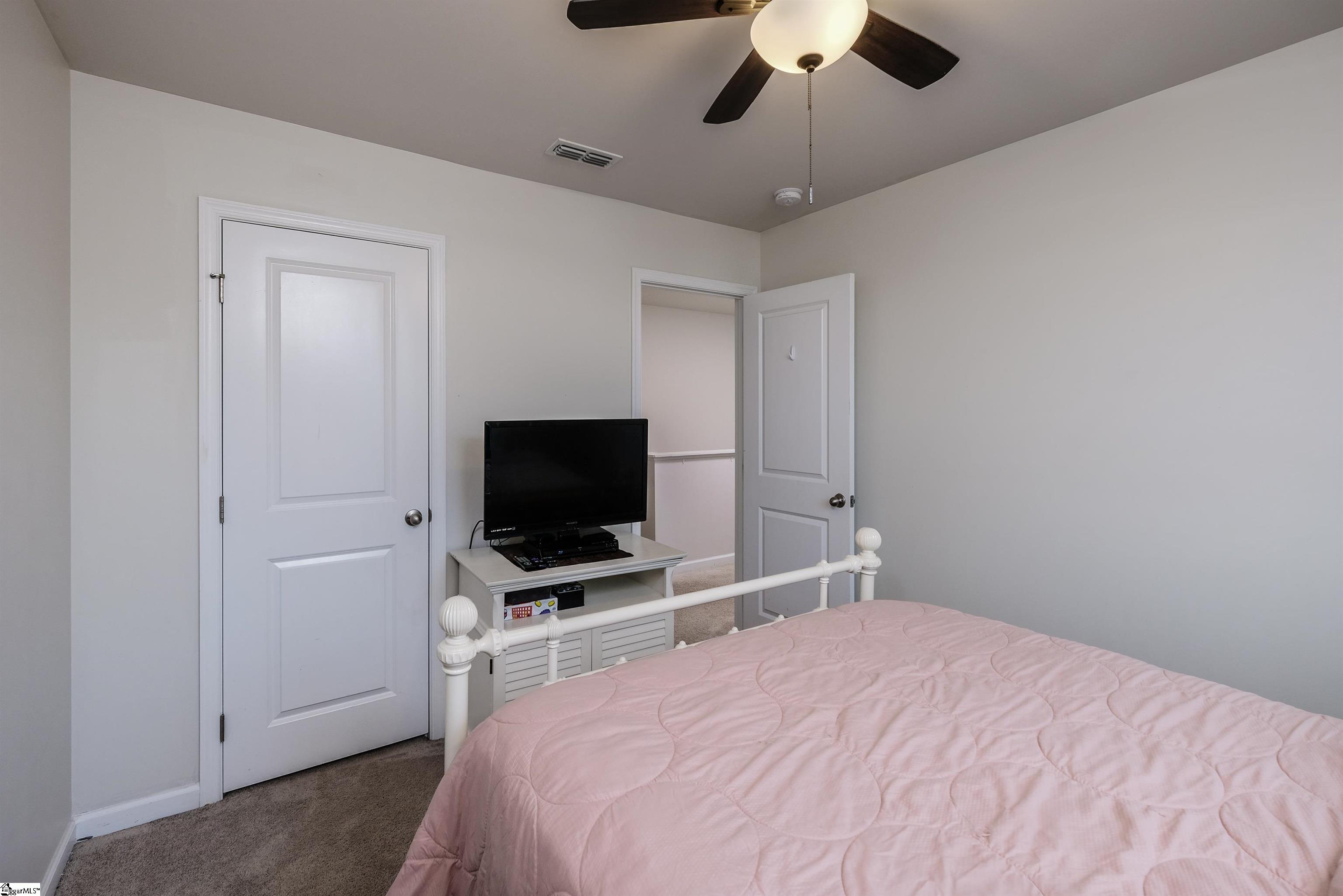 135 Barrington Creek Road Piedmont, SC 29673