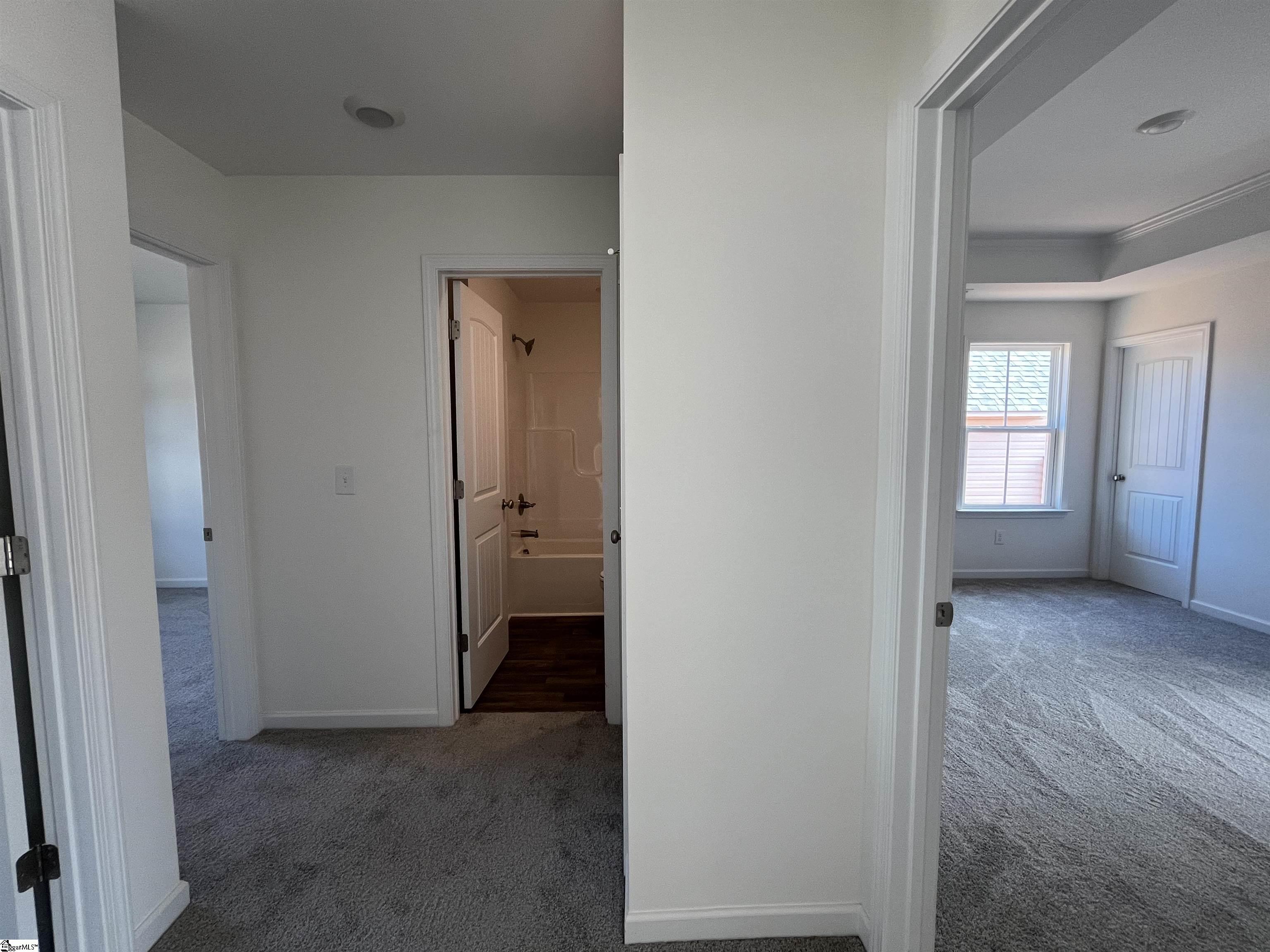 226 Kahlen Court Piedmont, SC 29673
