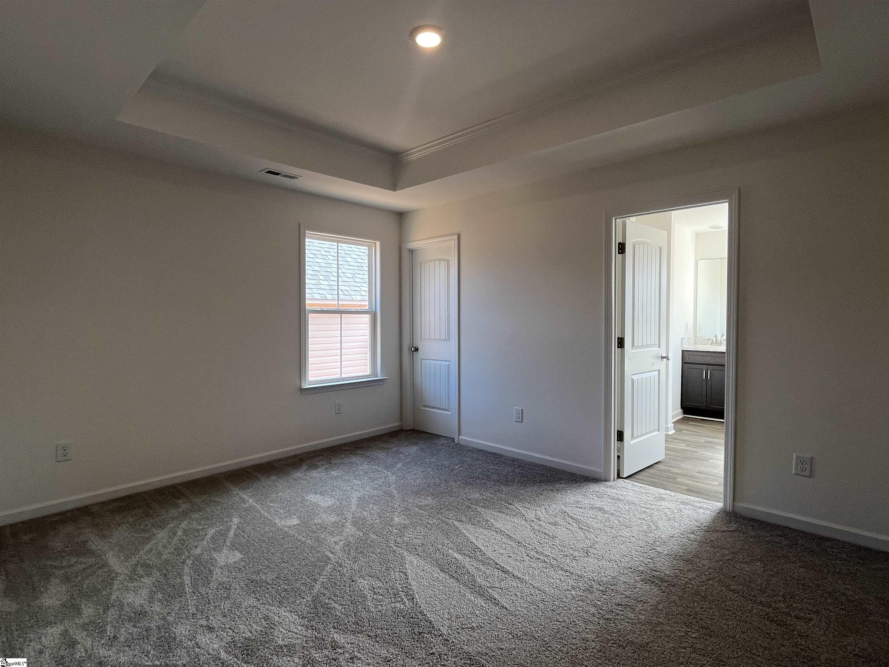 226 Kahlen Court Piedmont, SC 29673
