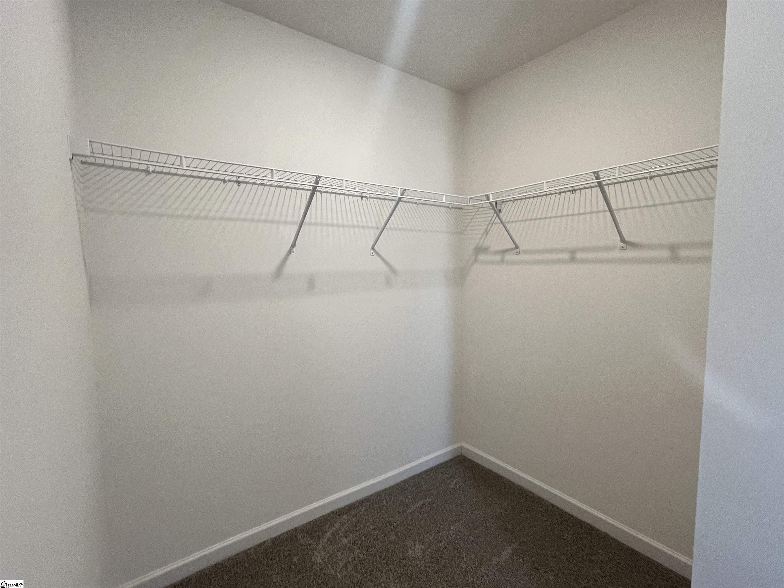 226 Kahlen Court Piedmont, SC 29673
