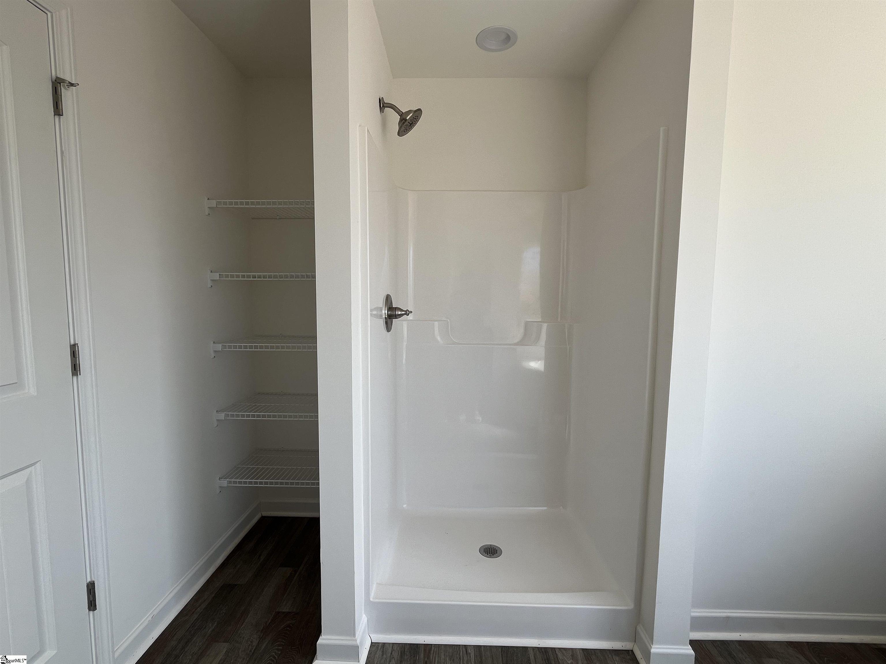 226 Kahlen Court Piedmont, SC 29673