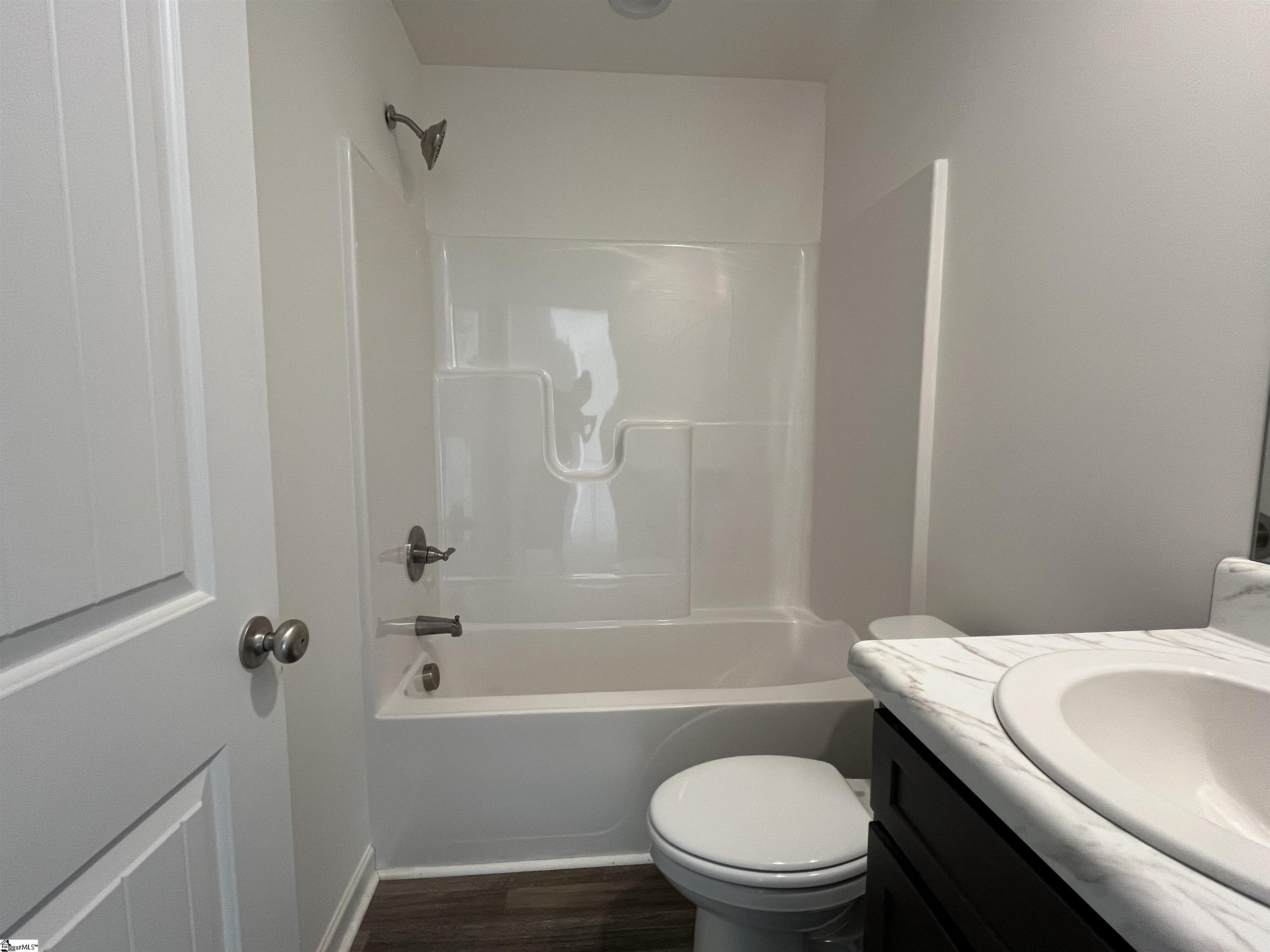 226 Kahlen Court Piedmont, SC 29673