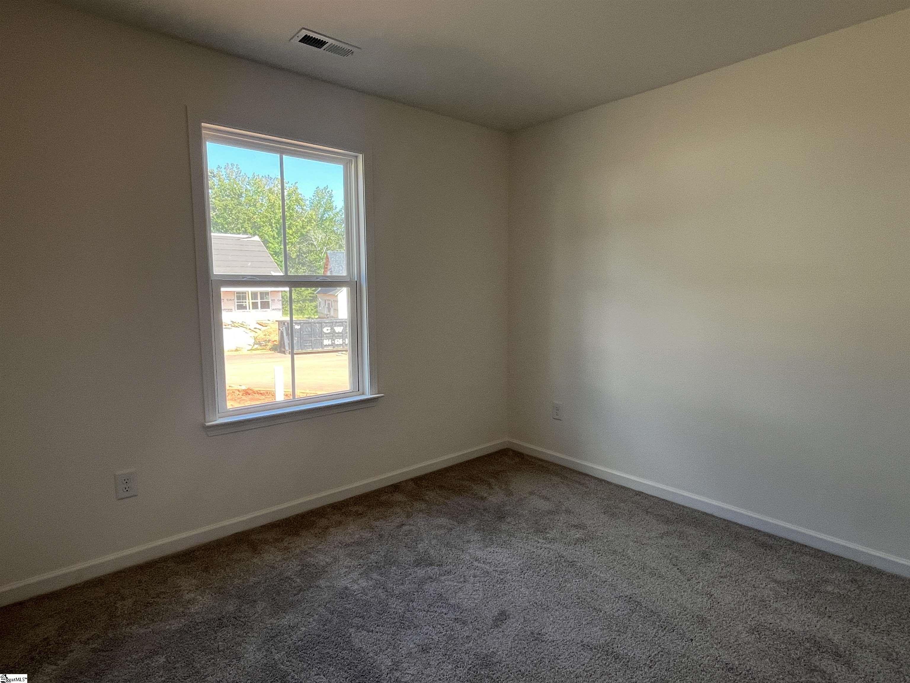 226 Kahlen Court Piedmont, SC 29673