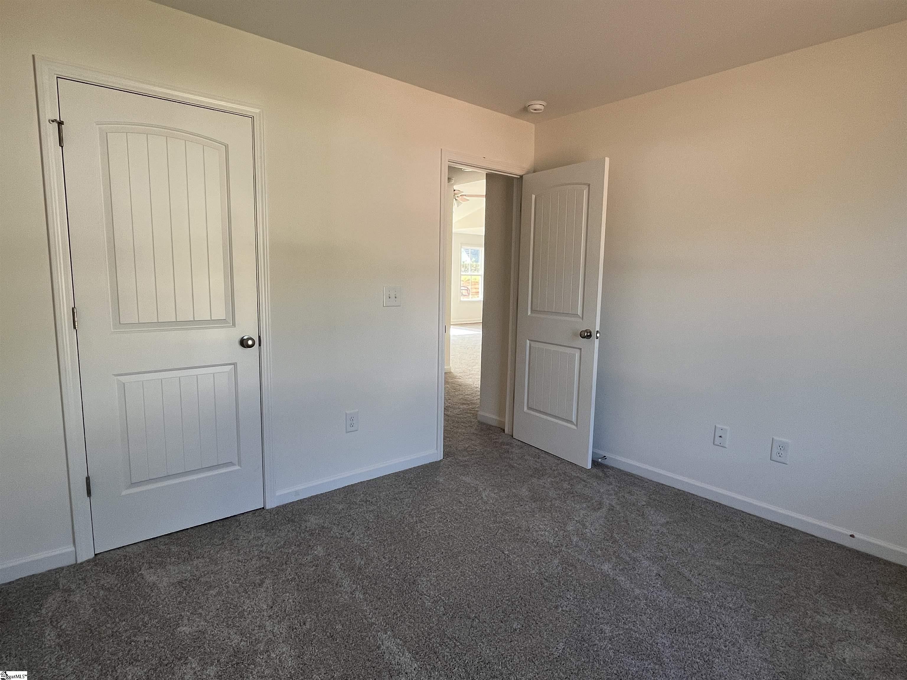 226 Kahlen Court Piedmont, SC 29673