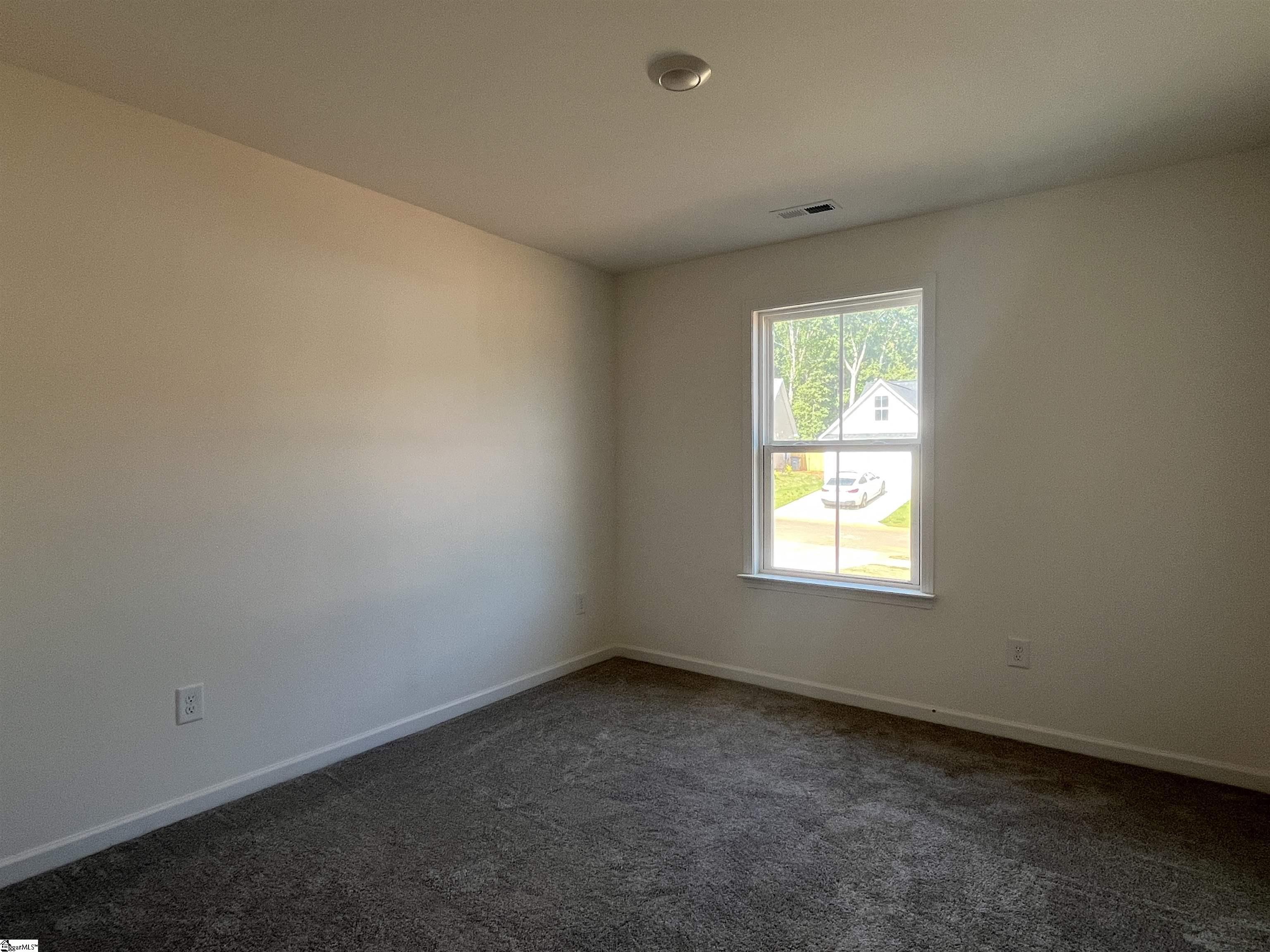 226 Kahlen Court Piedmont, SC 29673