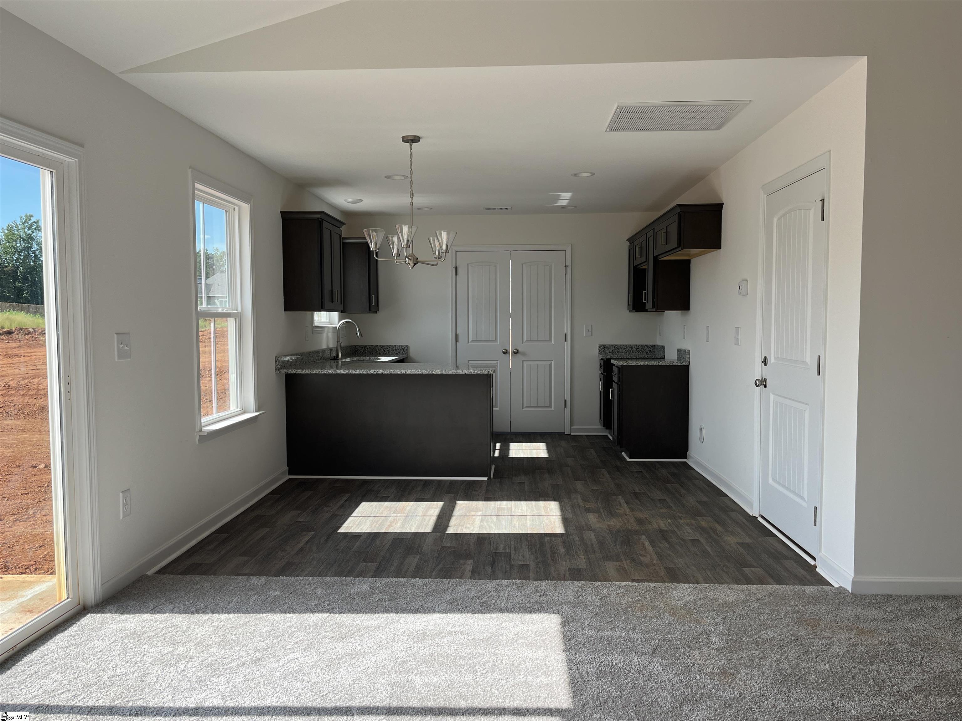 226 Kahlen Court Piedmont, SC 29673