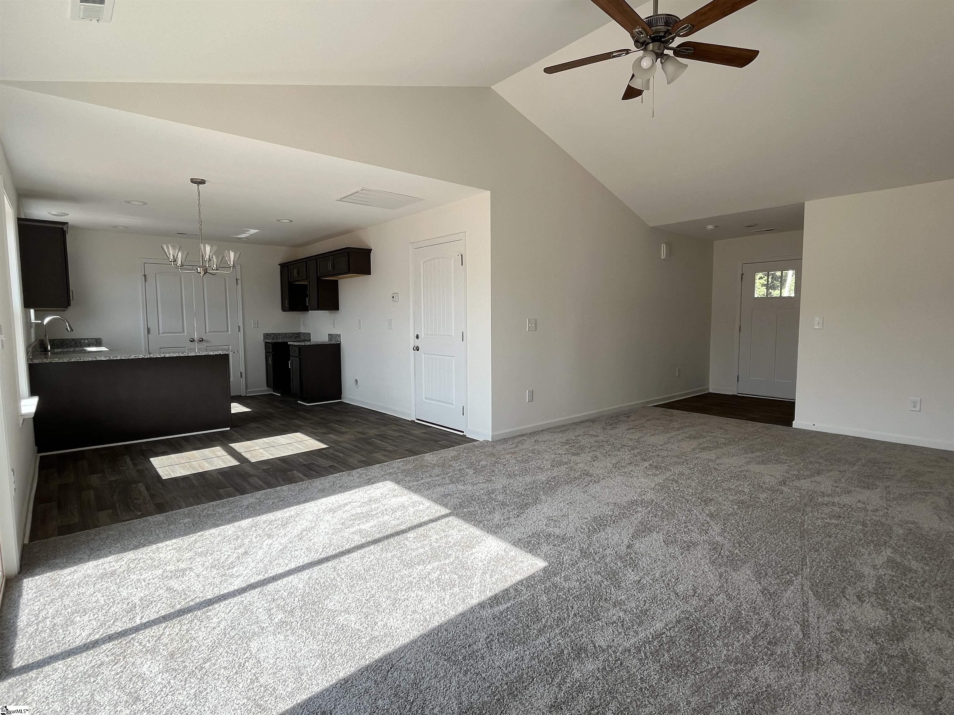 226 Kahlen Court Piedmont, SC 29673