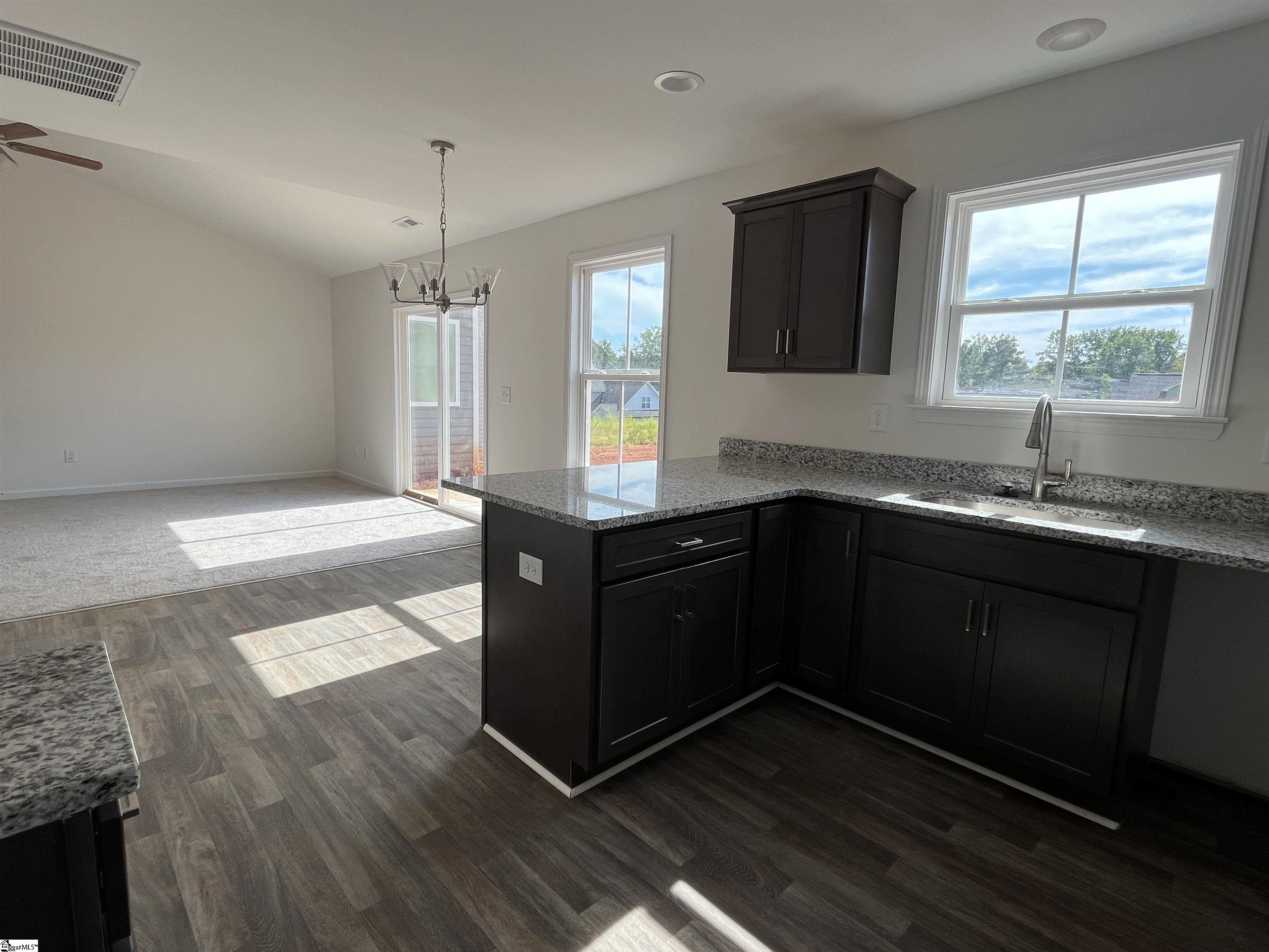 226 Kahlen Court Piedmont, SC 29673