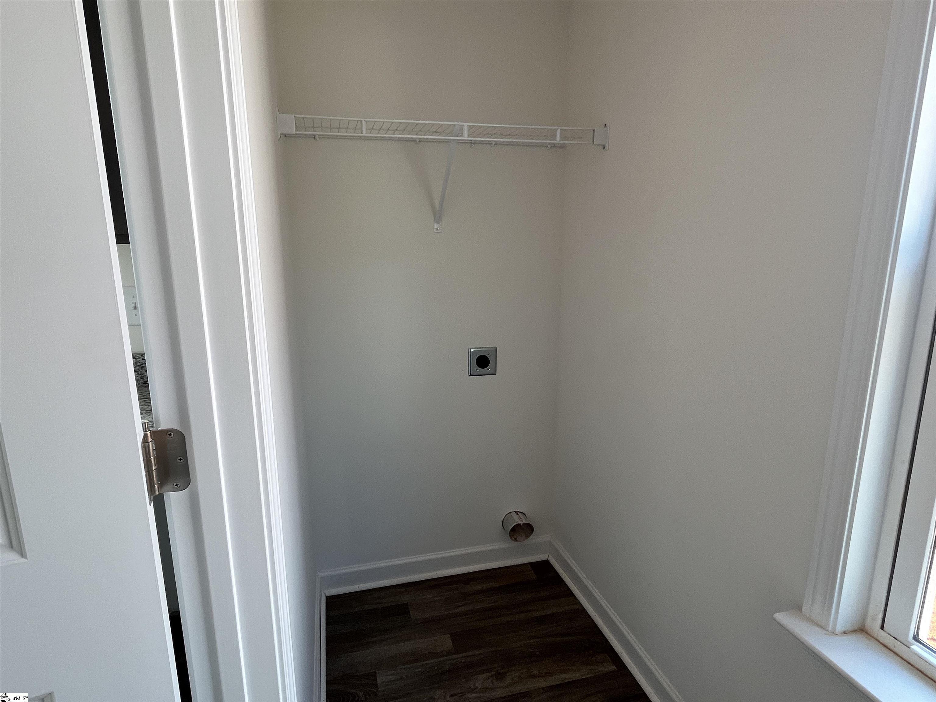 226 Kahlen Court Piedmont, SC 29673