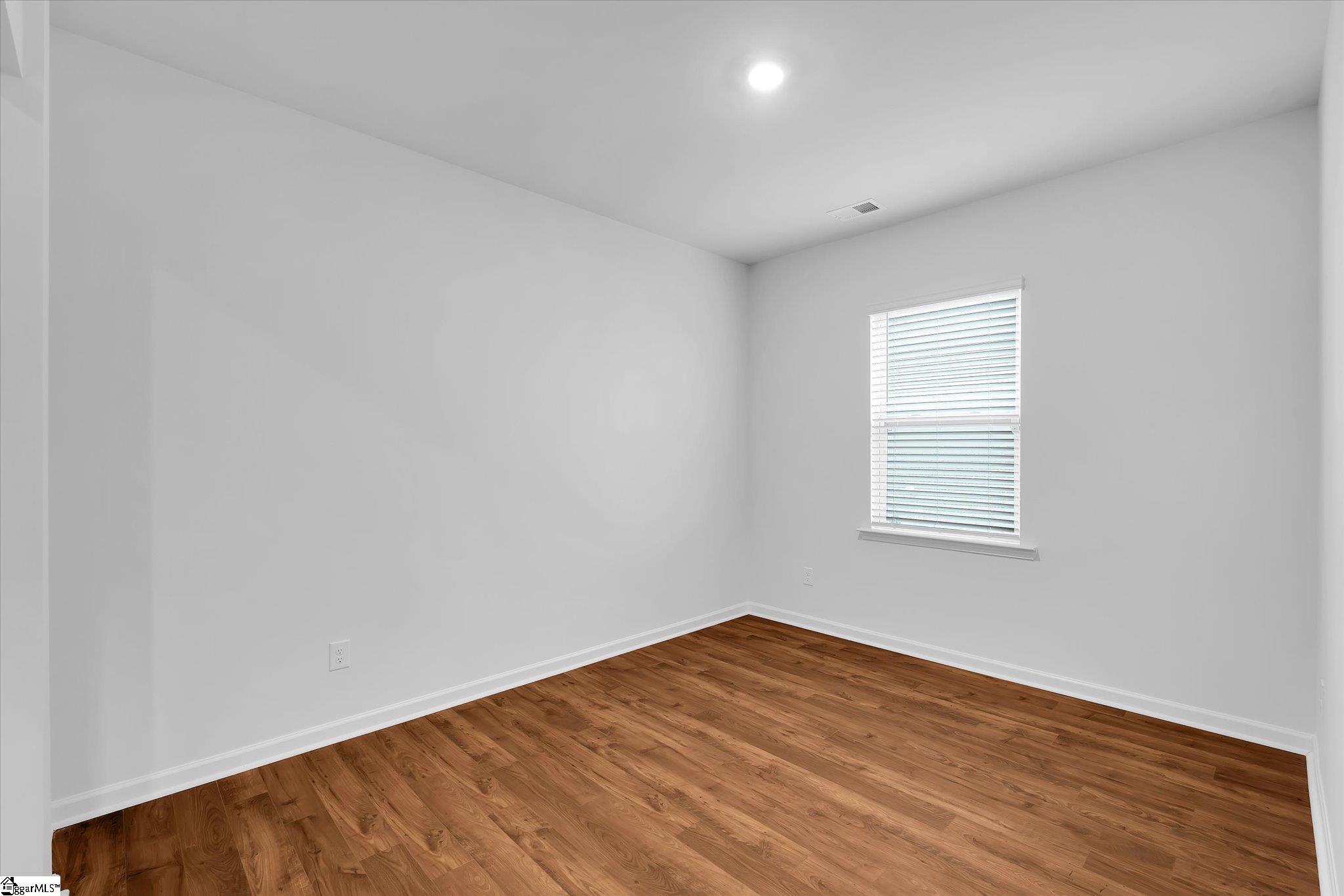 204 Lily Pond Place Easley, SC 29642
