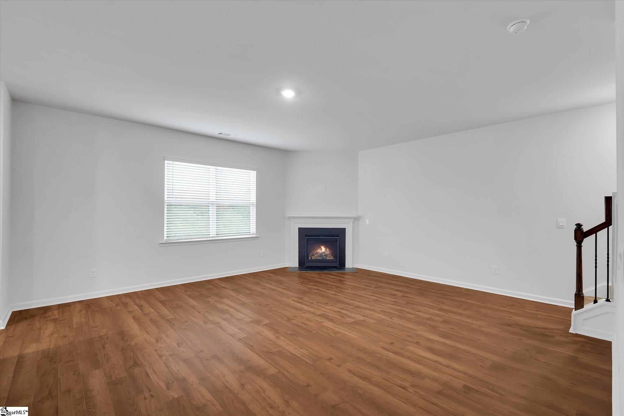 204 Lily Pond Place Easley, SC 29642