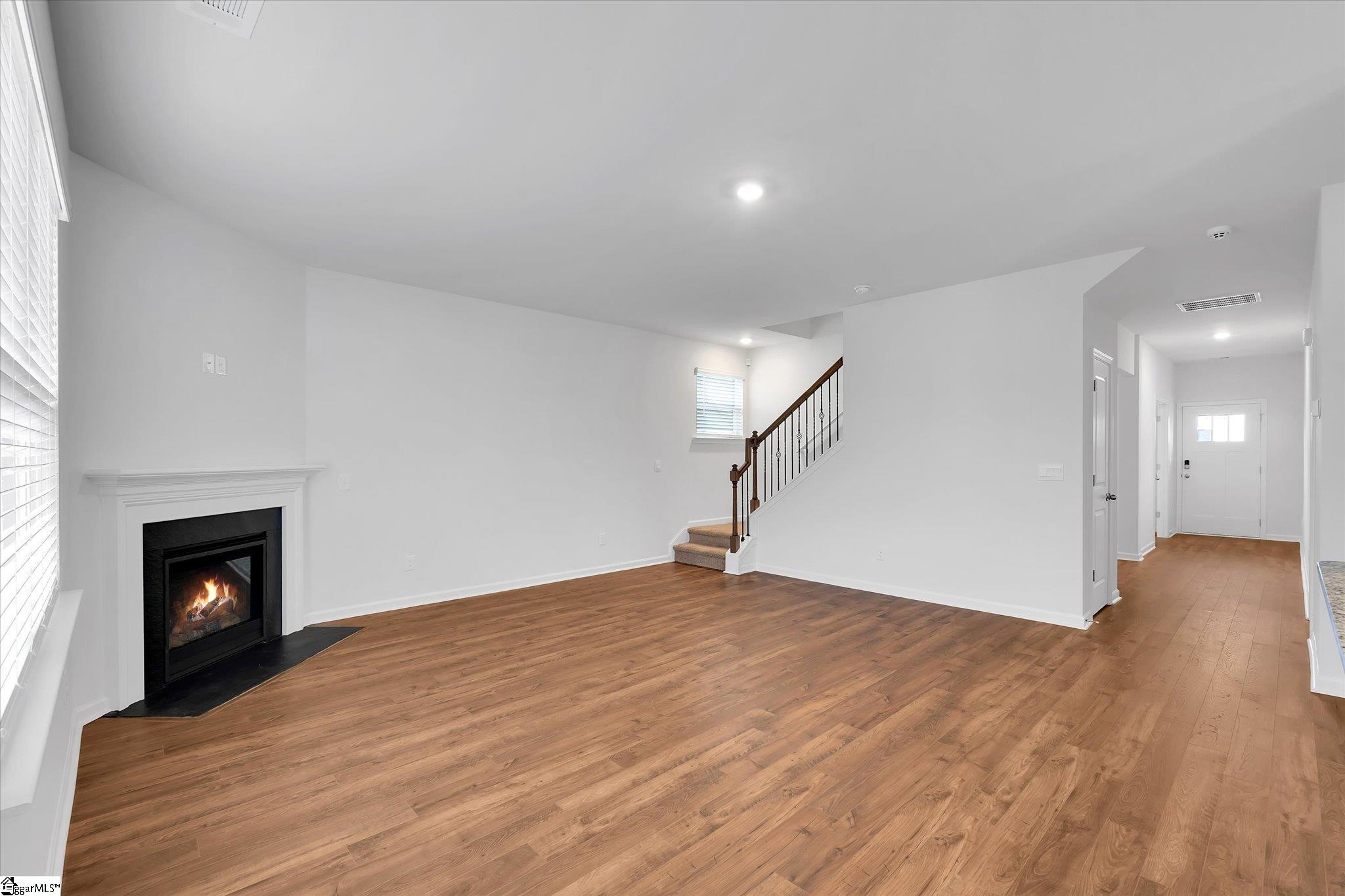 204 Lily Pond Place Easley, SC 29642