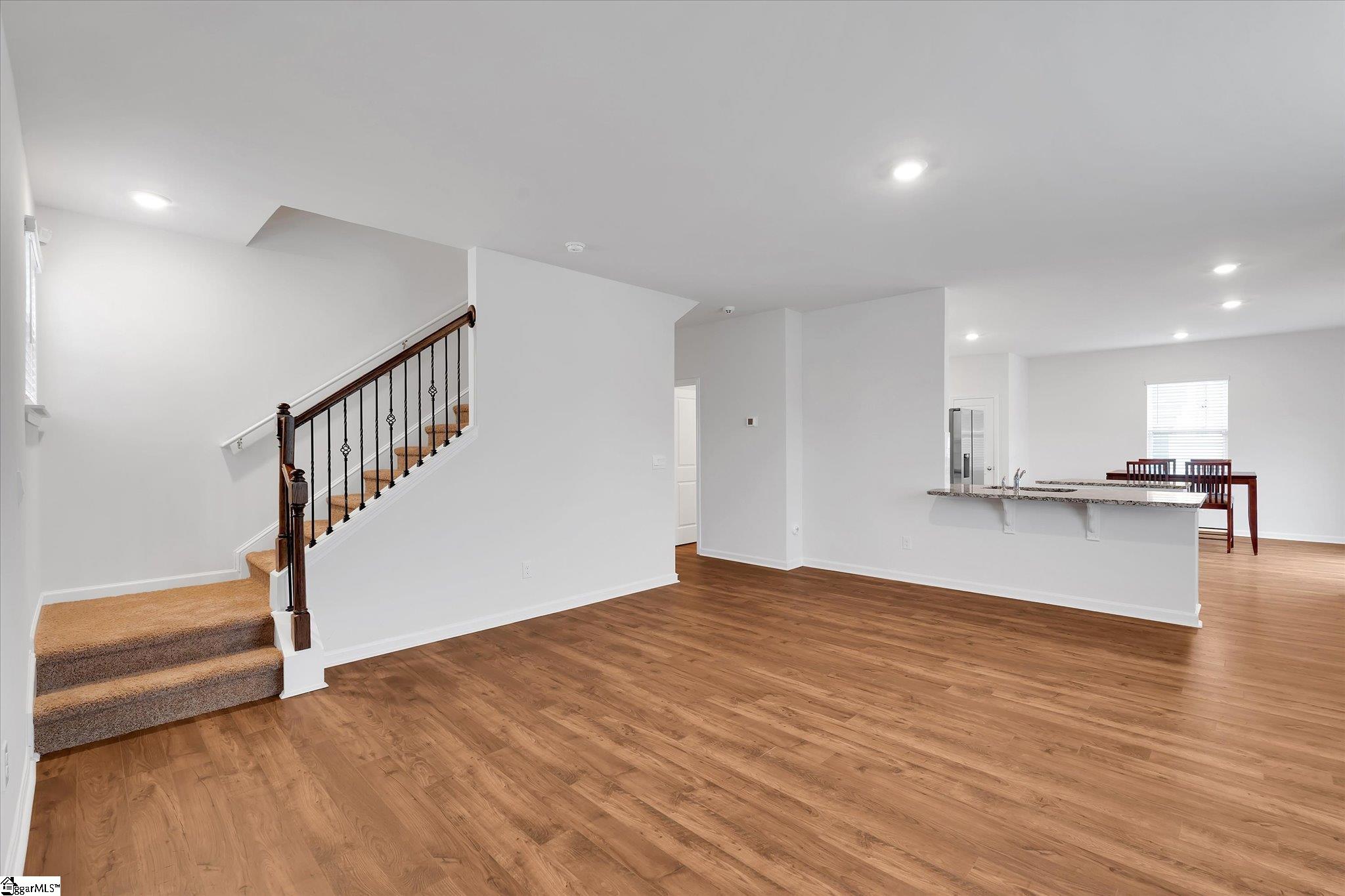 204 Lily Pond Place Easley, SC 29642