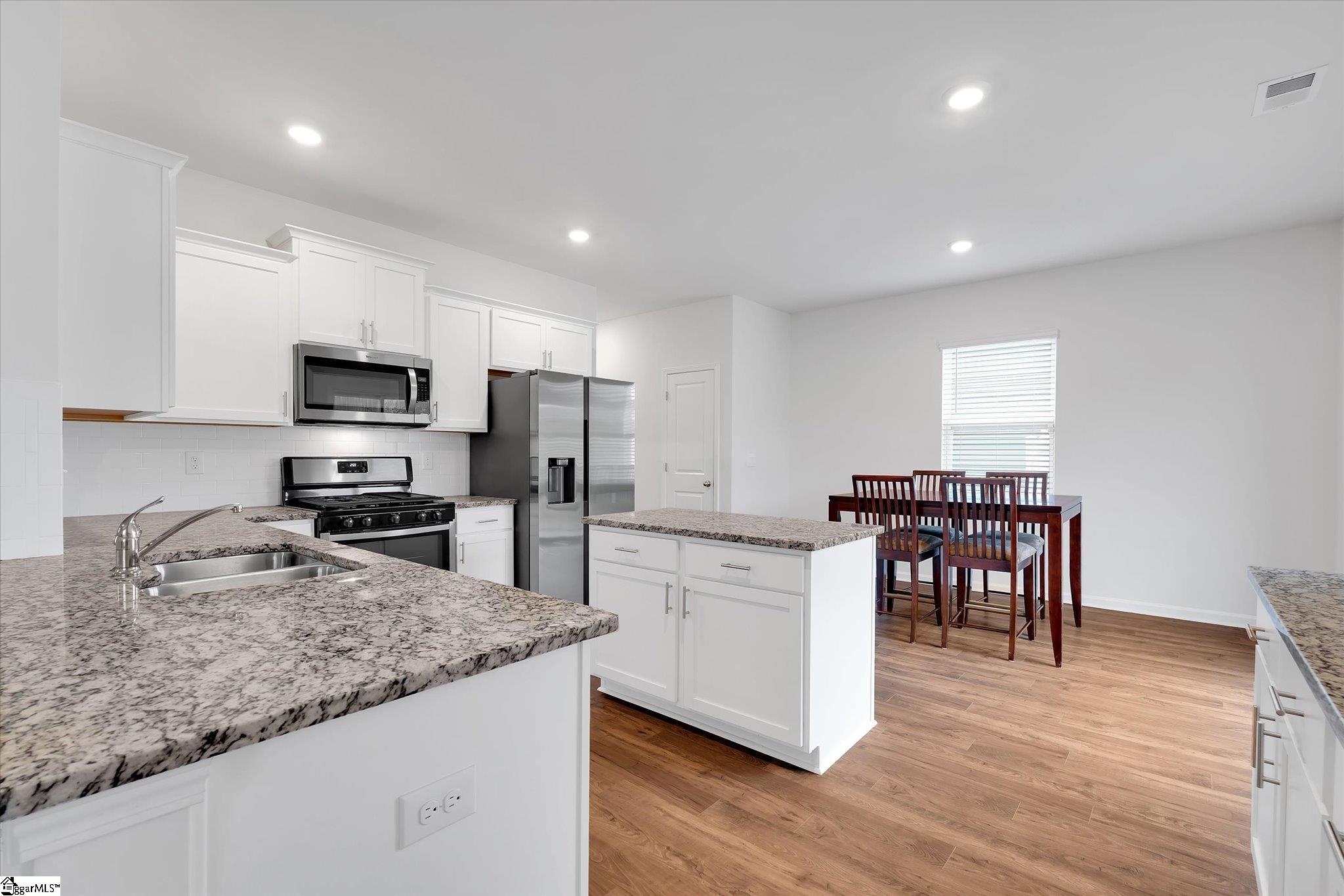 204 Lily Pond Place Easley, SC 29642