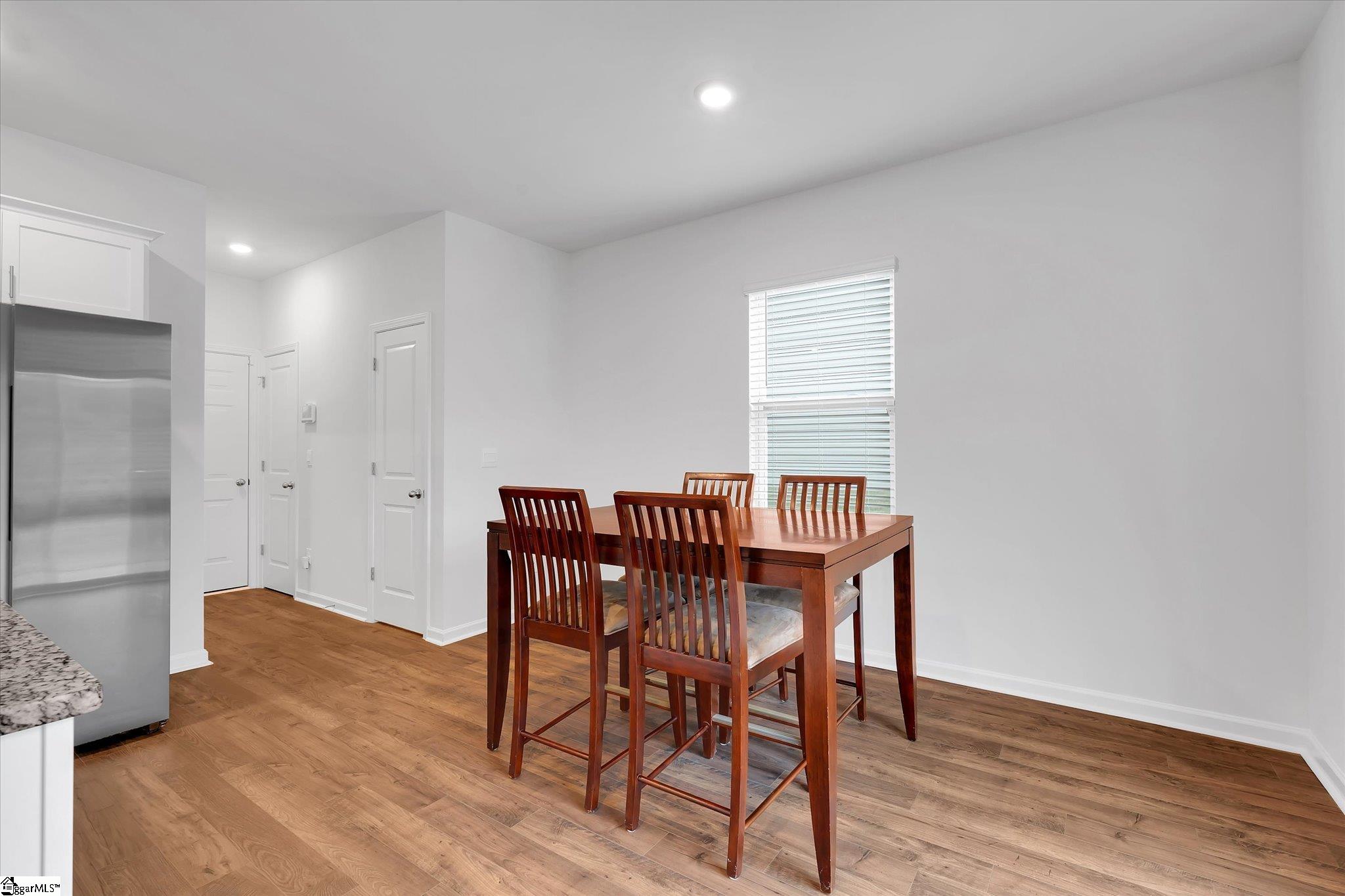 204 Lily Pond Place Easley, SC 29642