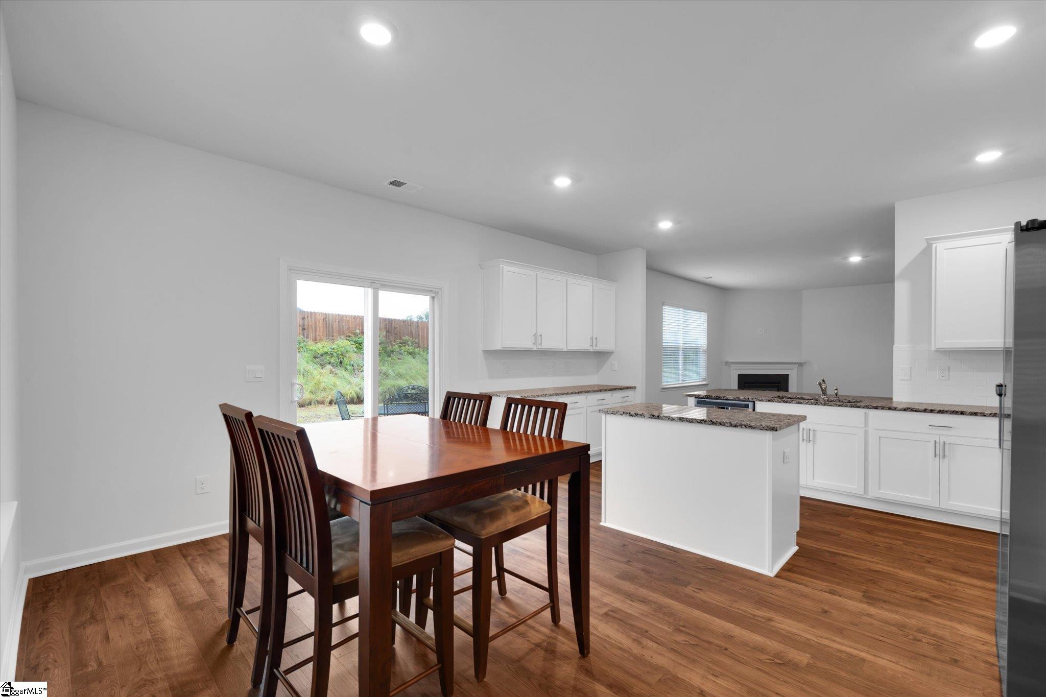 204 Lily Pond Place Easley, SC 29642