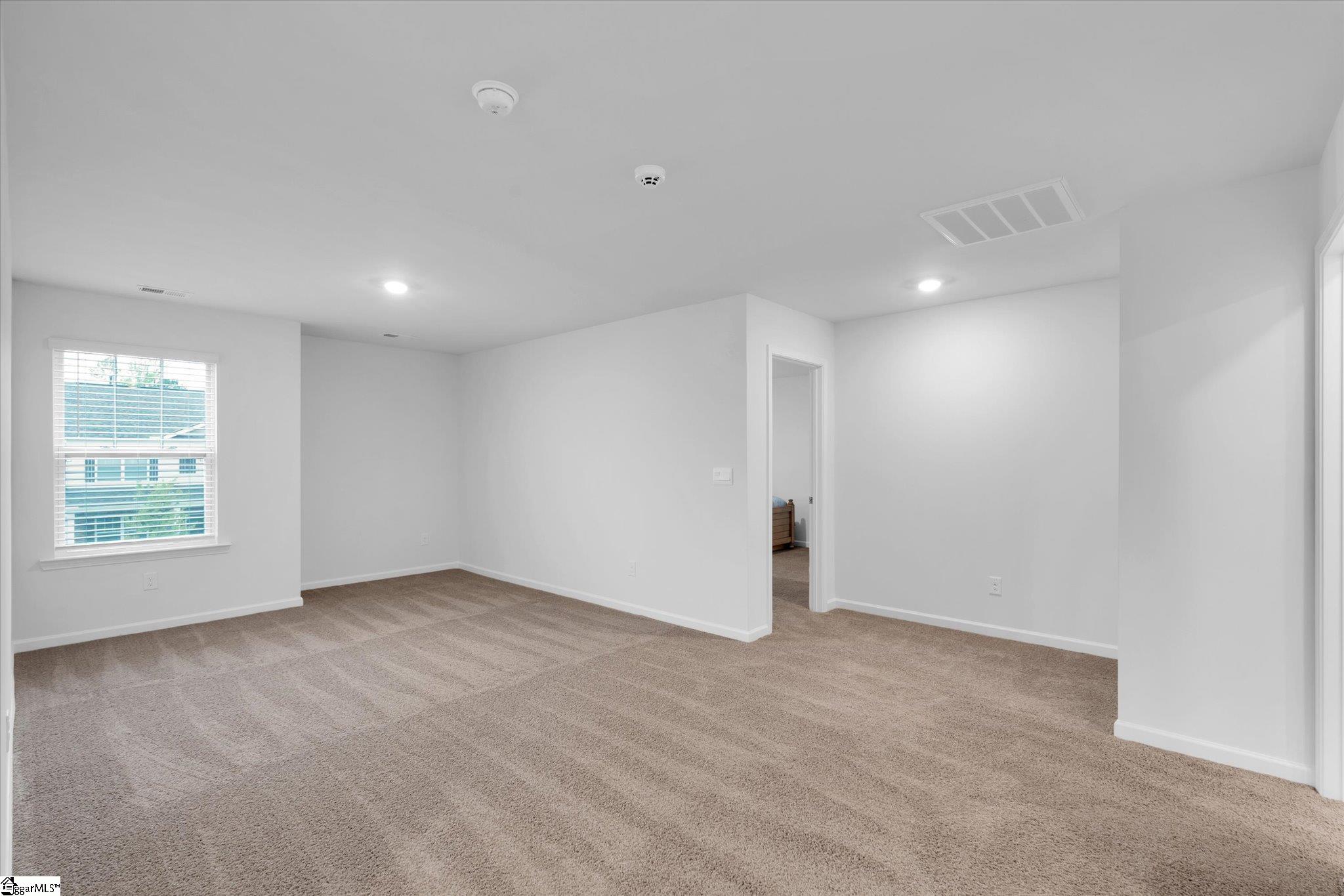 204 Lily Pond Place Easley, SC 29642
