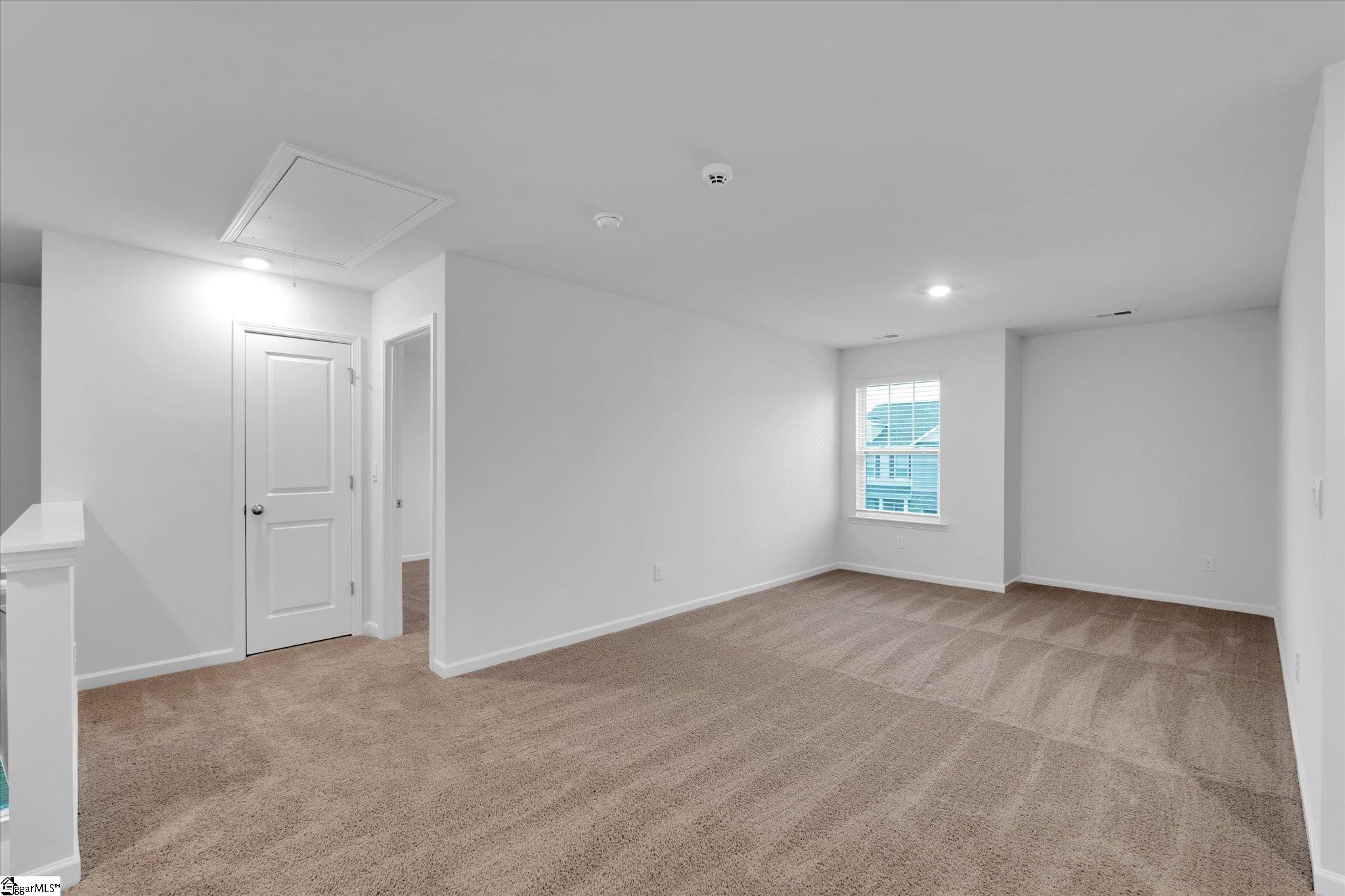 204 Lily Pond Place Easley, SC 29642