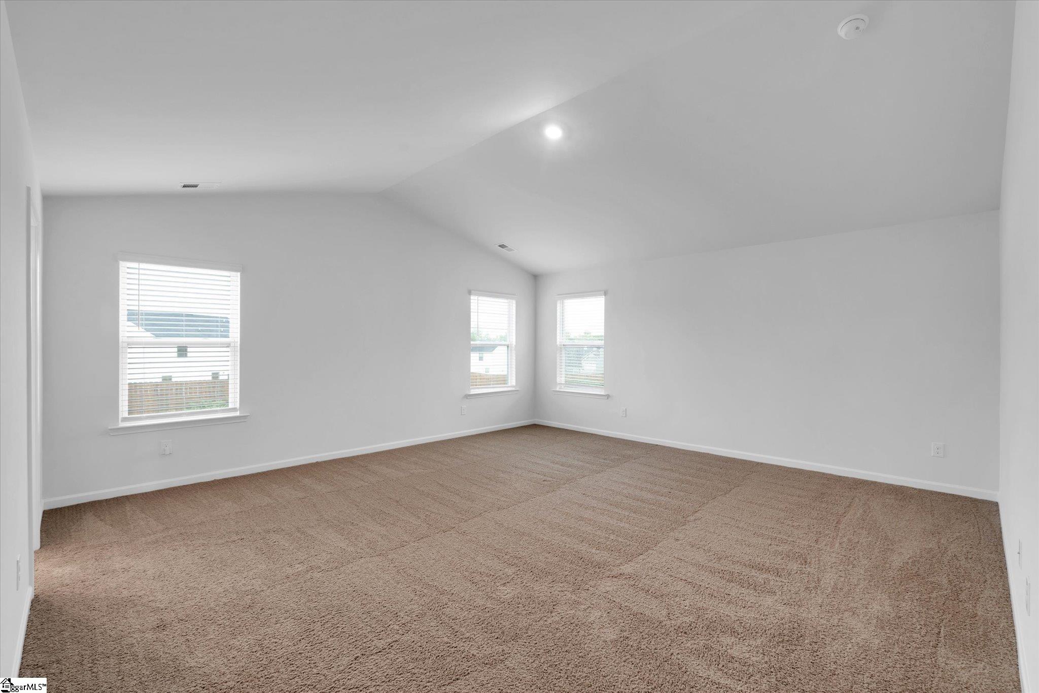204 Lily Pond Place Easley, SC 29642