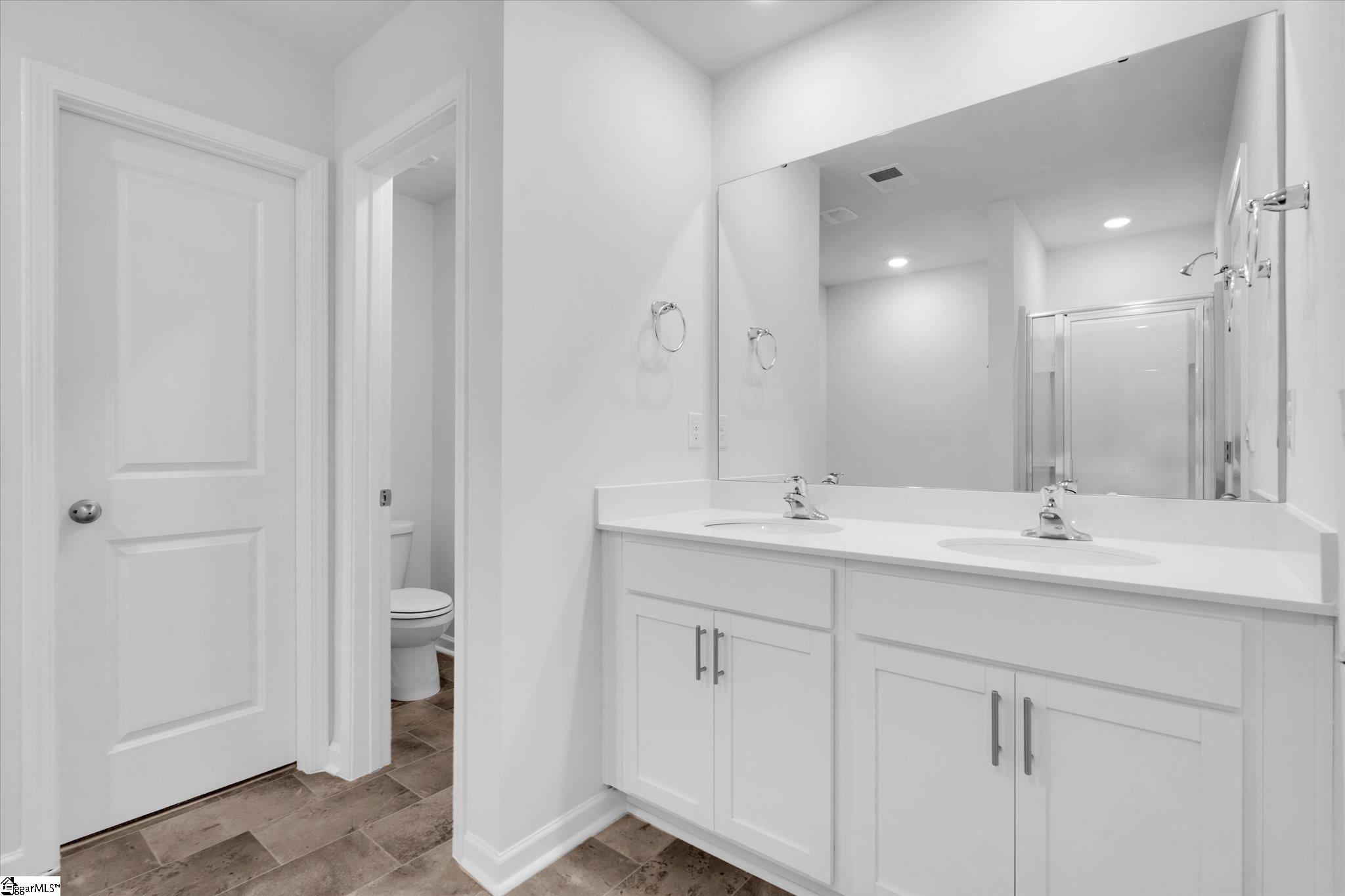 204 Lily Pond Place Easley, SC 29642