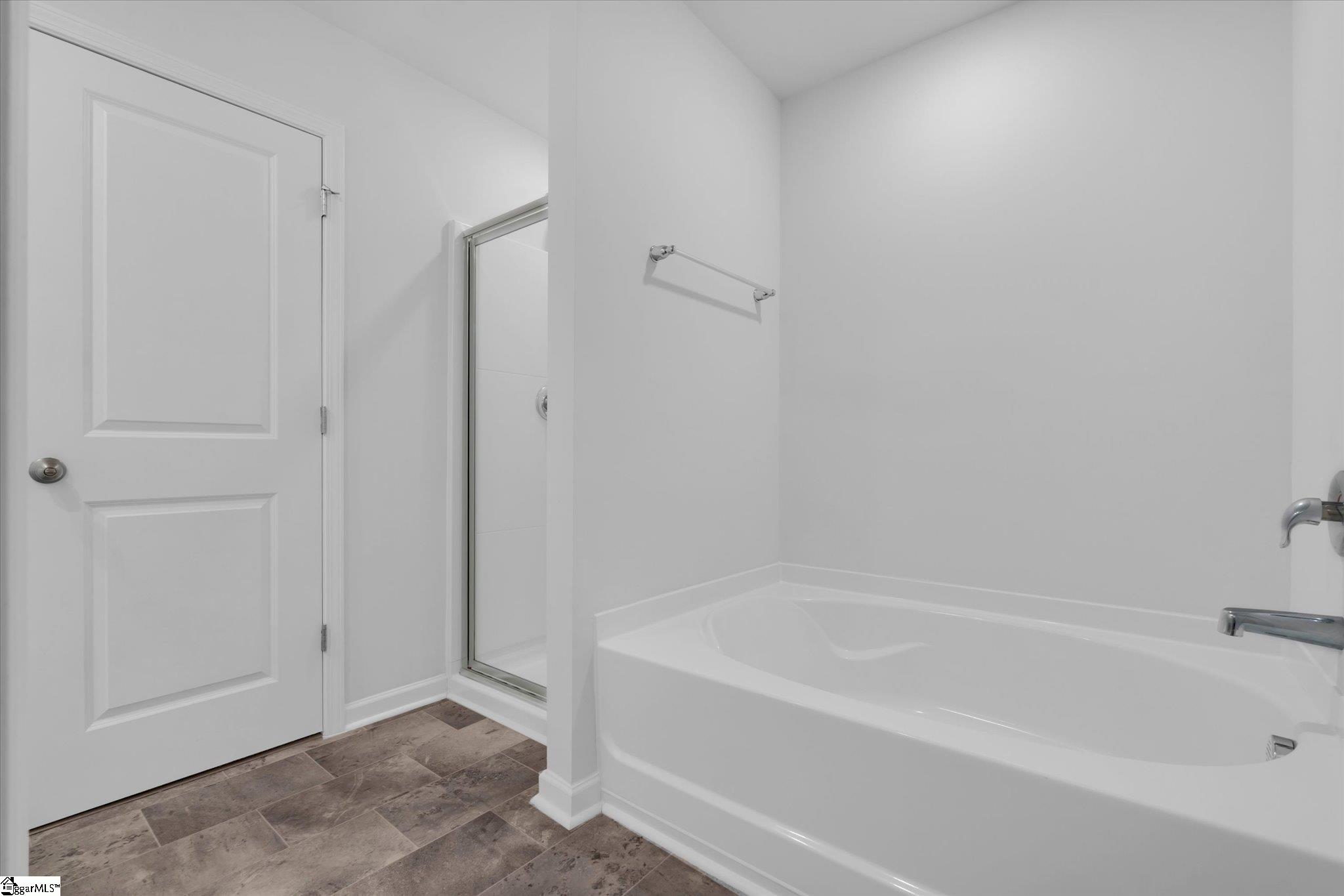 204 Lily Pond Place Easley, SC 29642