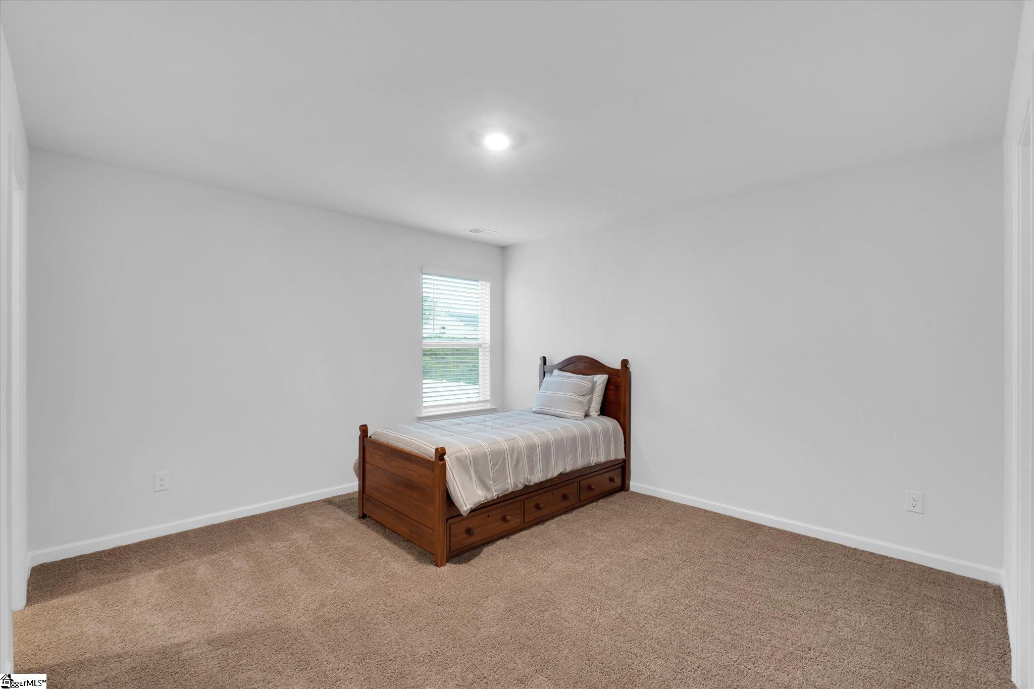 204 Lily Pond Place Easley, SC 29642