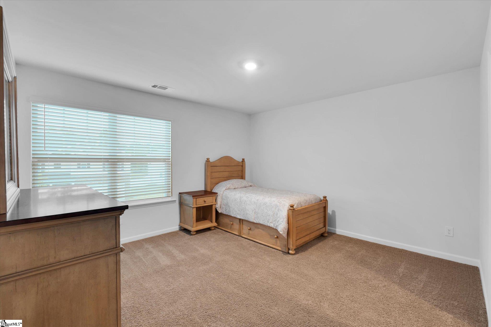 204 Lily Pond Place Easley, SC 29642