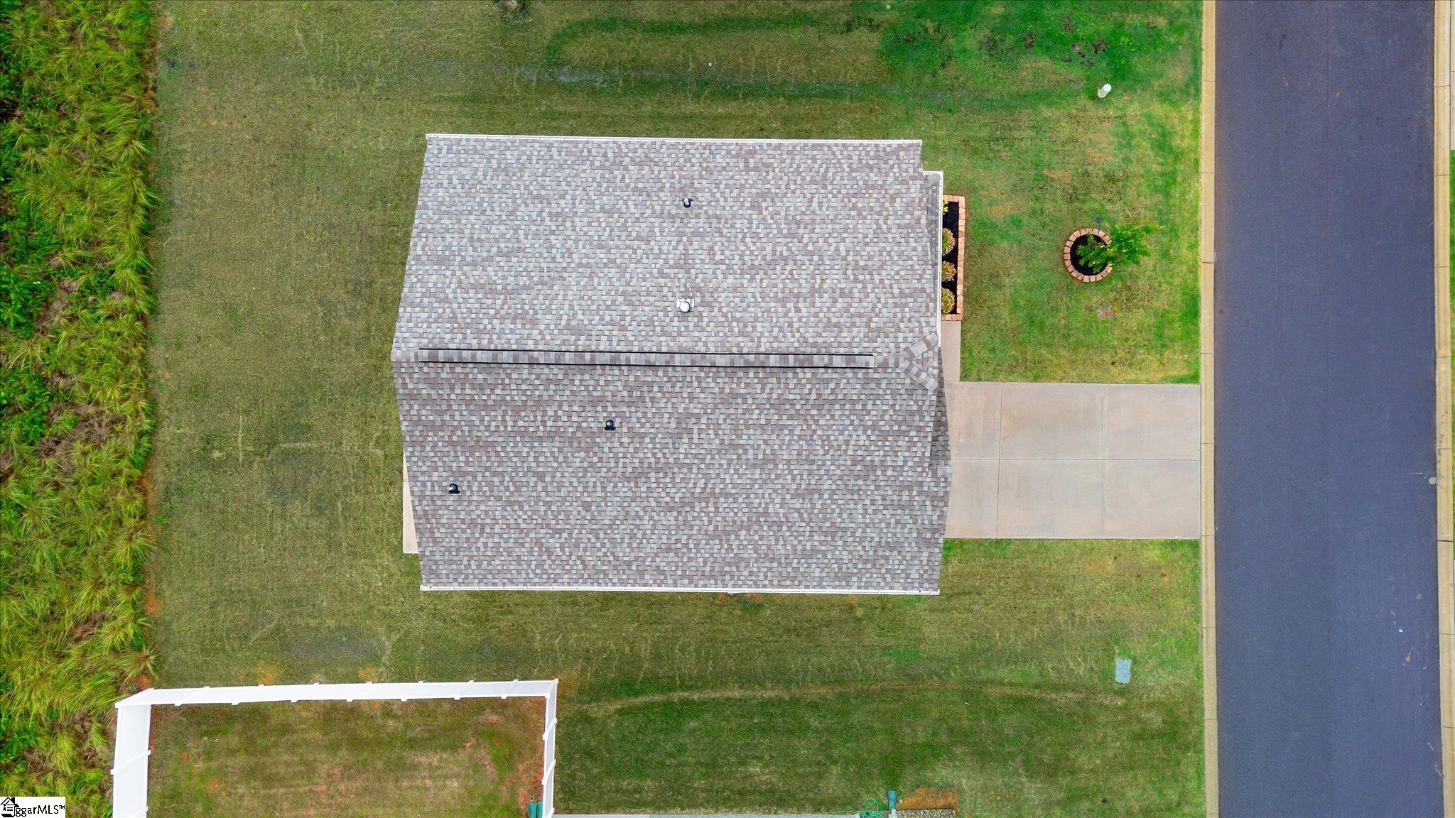 204 Lily Pond Place Easley, SC 29642