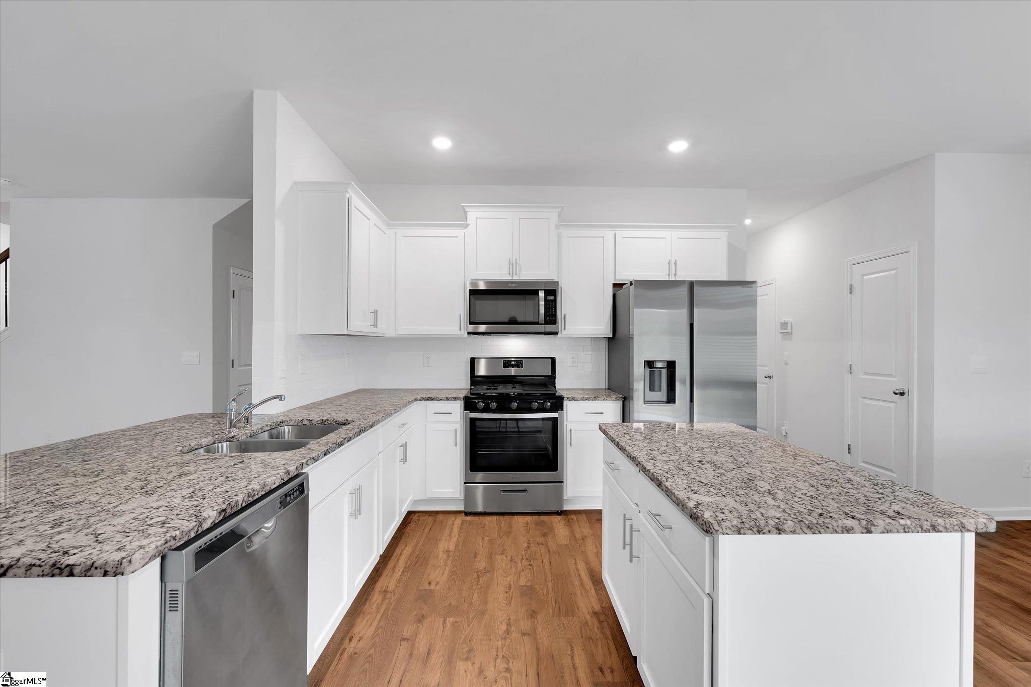 204 Lily Pond Place Easley, SC 29642