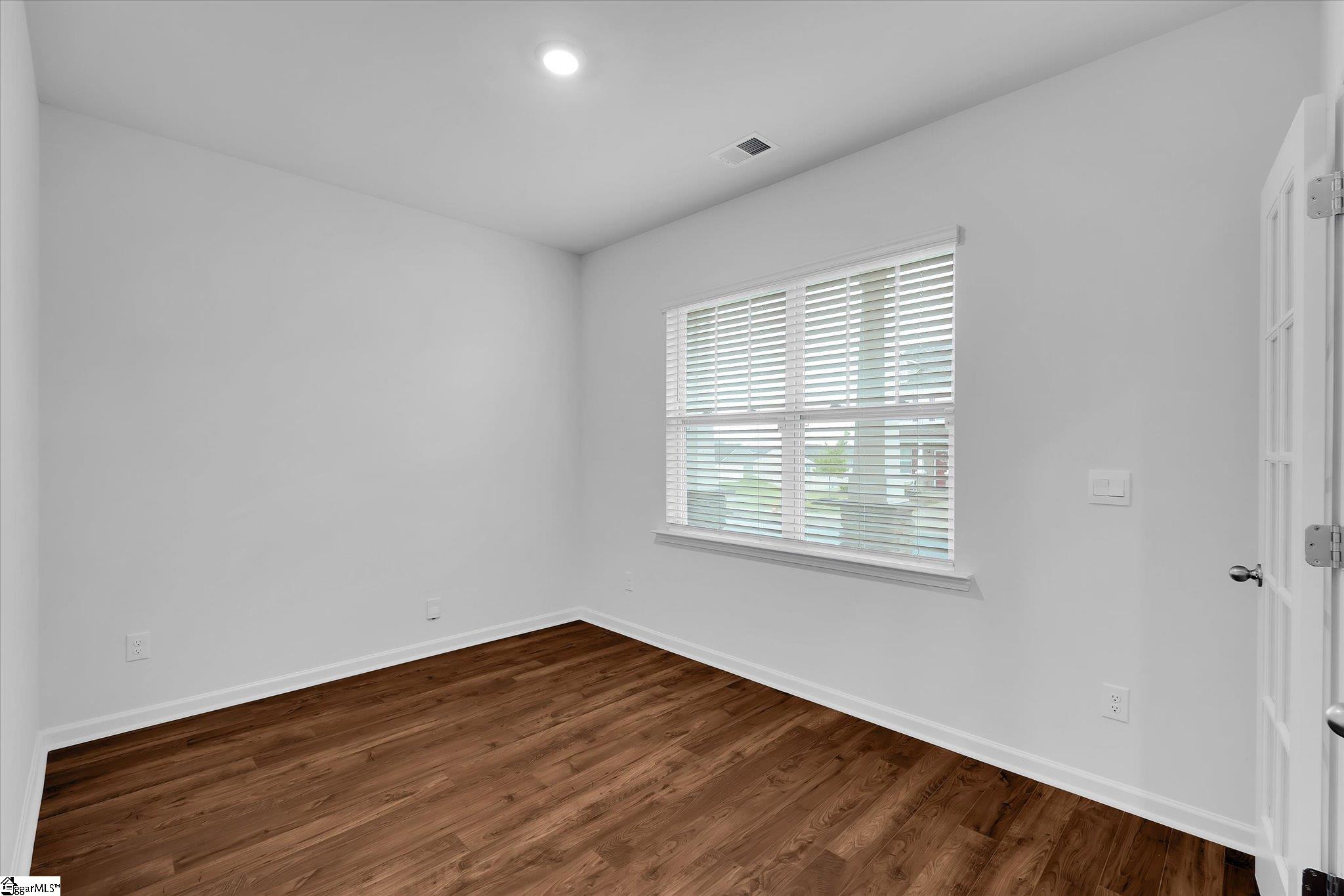 204 Lily Pond Place Easley, SC 29642