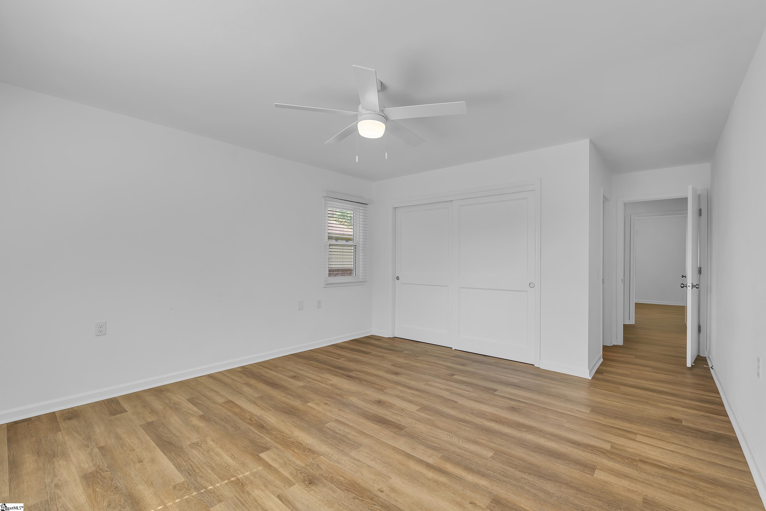 403 Lakeside Circle Greenville, SC 29615