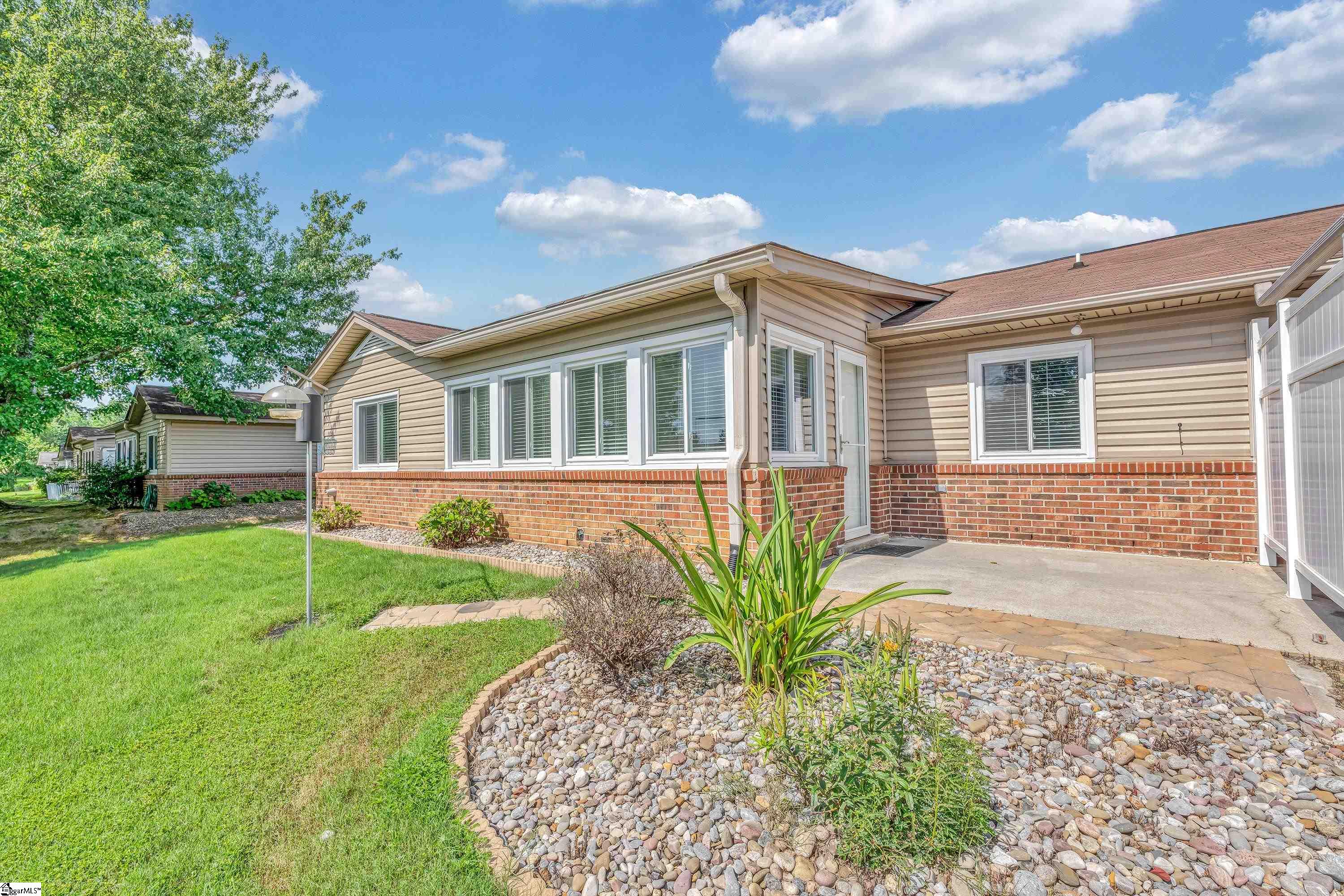 403 Lakeside Circle Greenville, SC 29615
