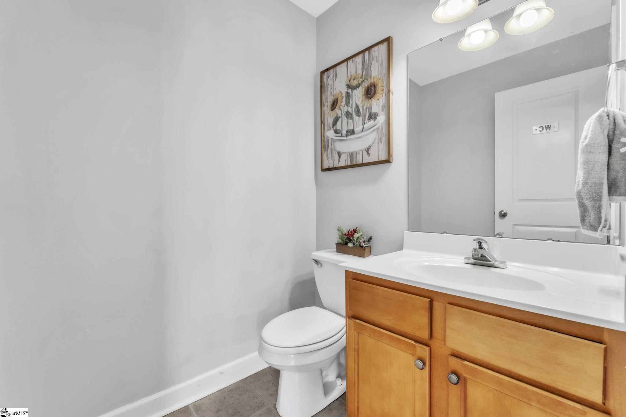 205 Ashby Drive Greenville, SC 29609