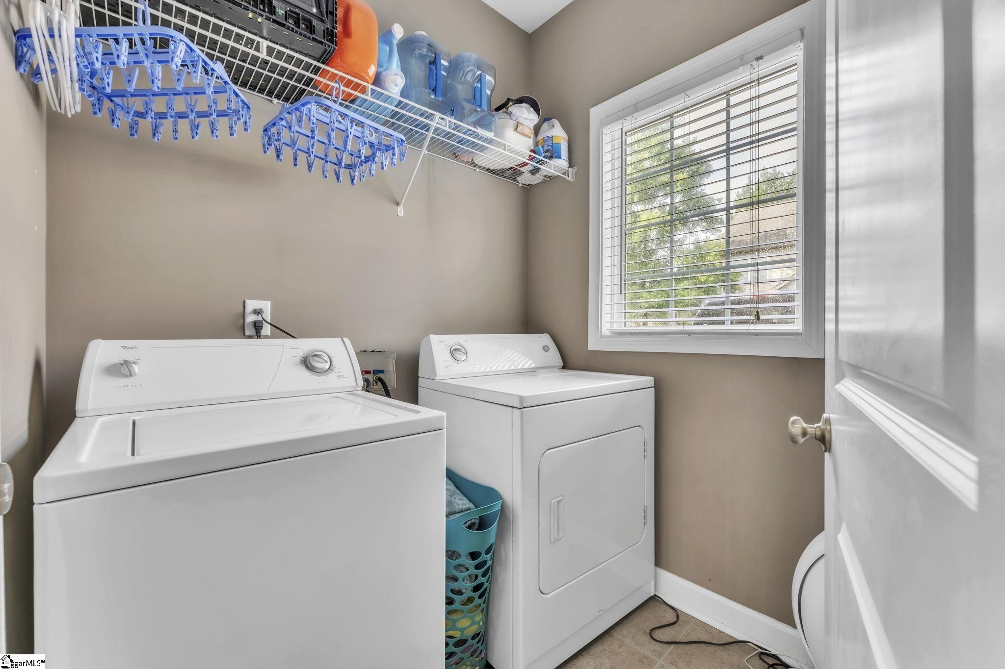 205 Ashby Drive Greenville, SC 29609