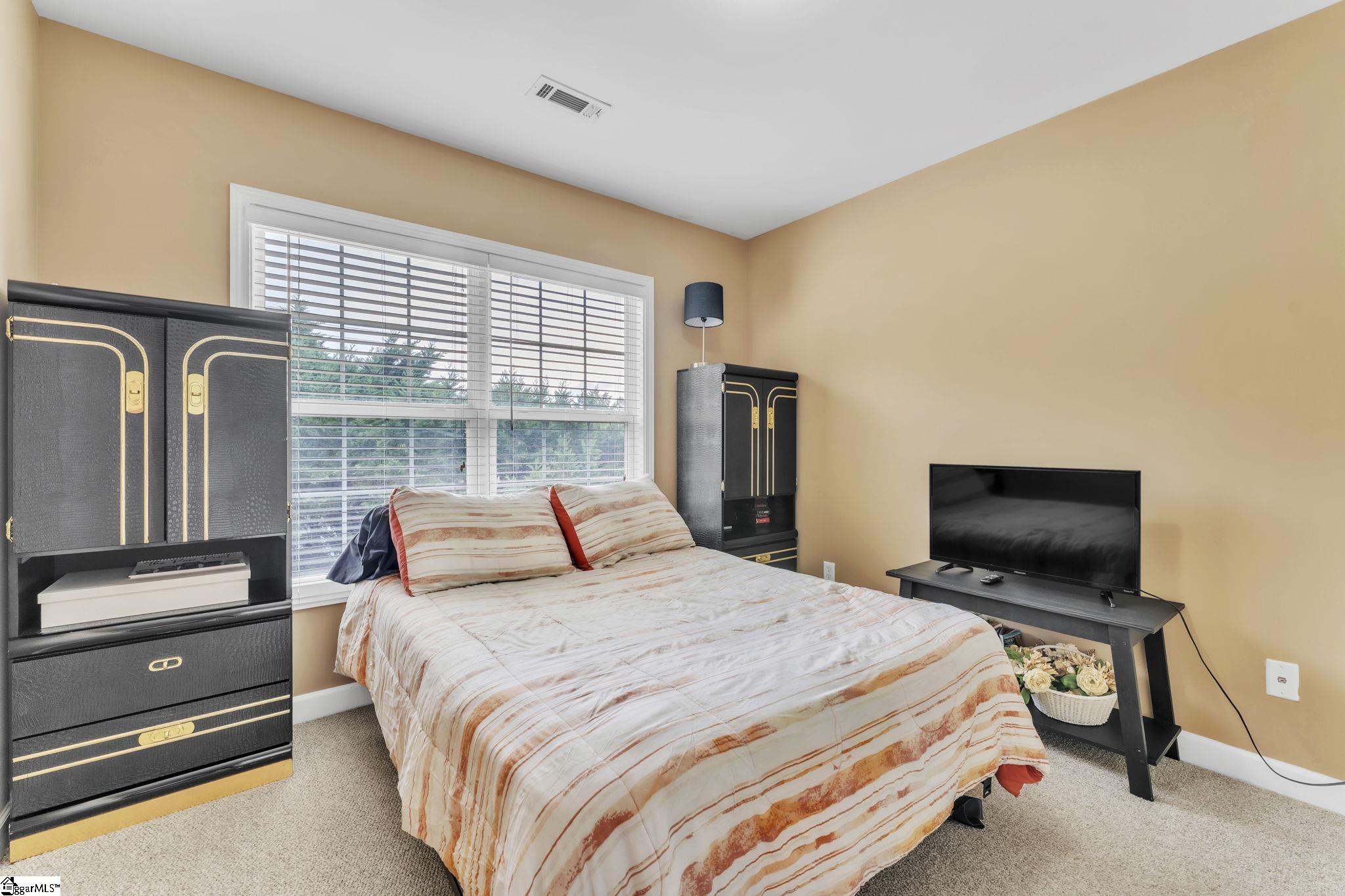 205 Ashby Drive Greenville, SC 29609