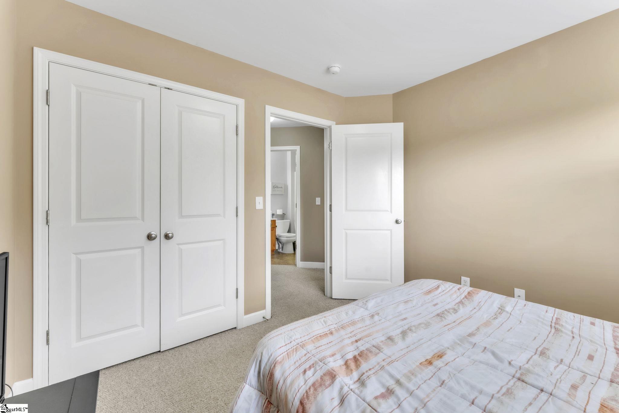 205 Ashby Drive Greenville, SC 29609