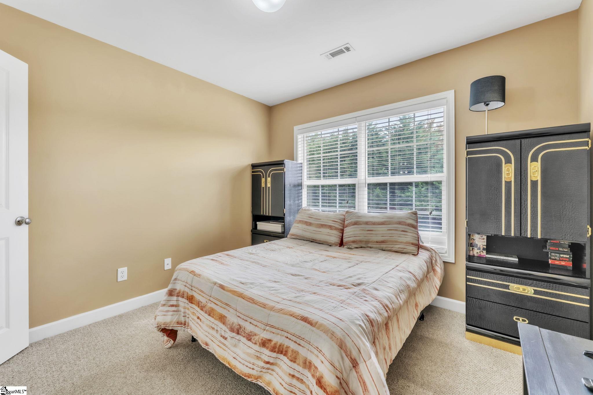 205 Ashby Drive Greenville, SC 29609