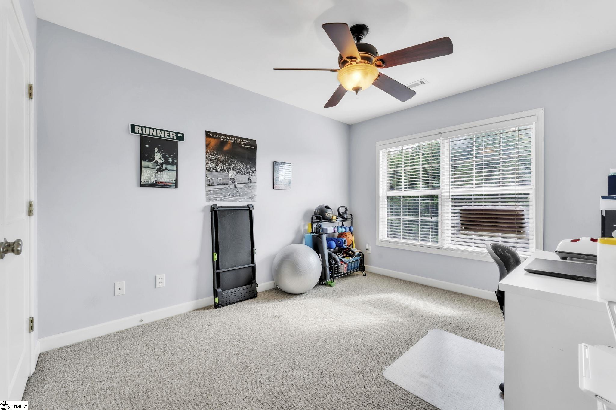 205 Ashby Drive Greenville, SC 29609