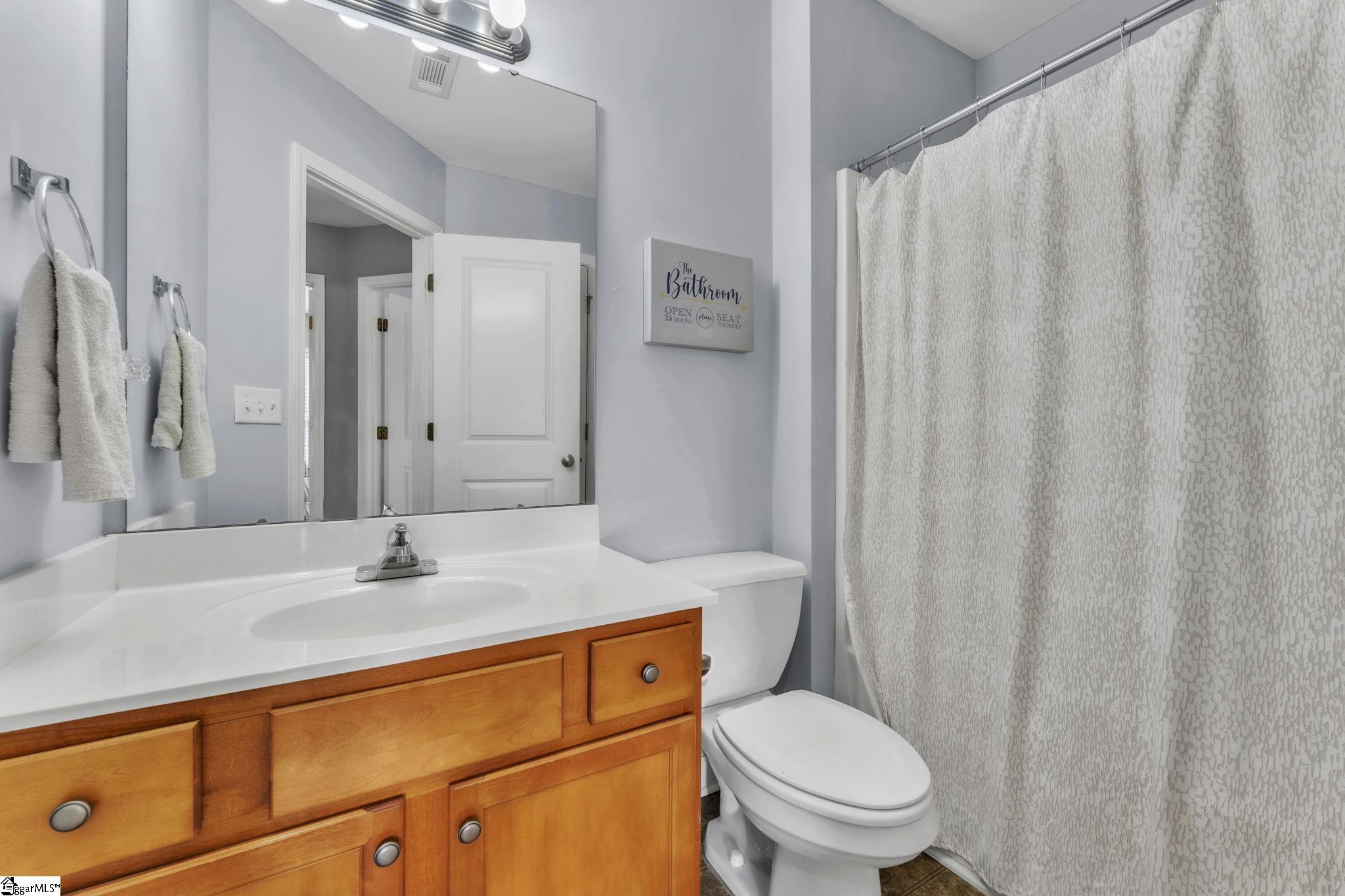 205 Ashby Drive Greenville, SC 29609