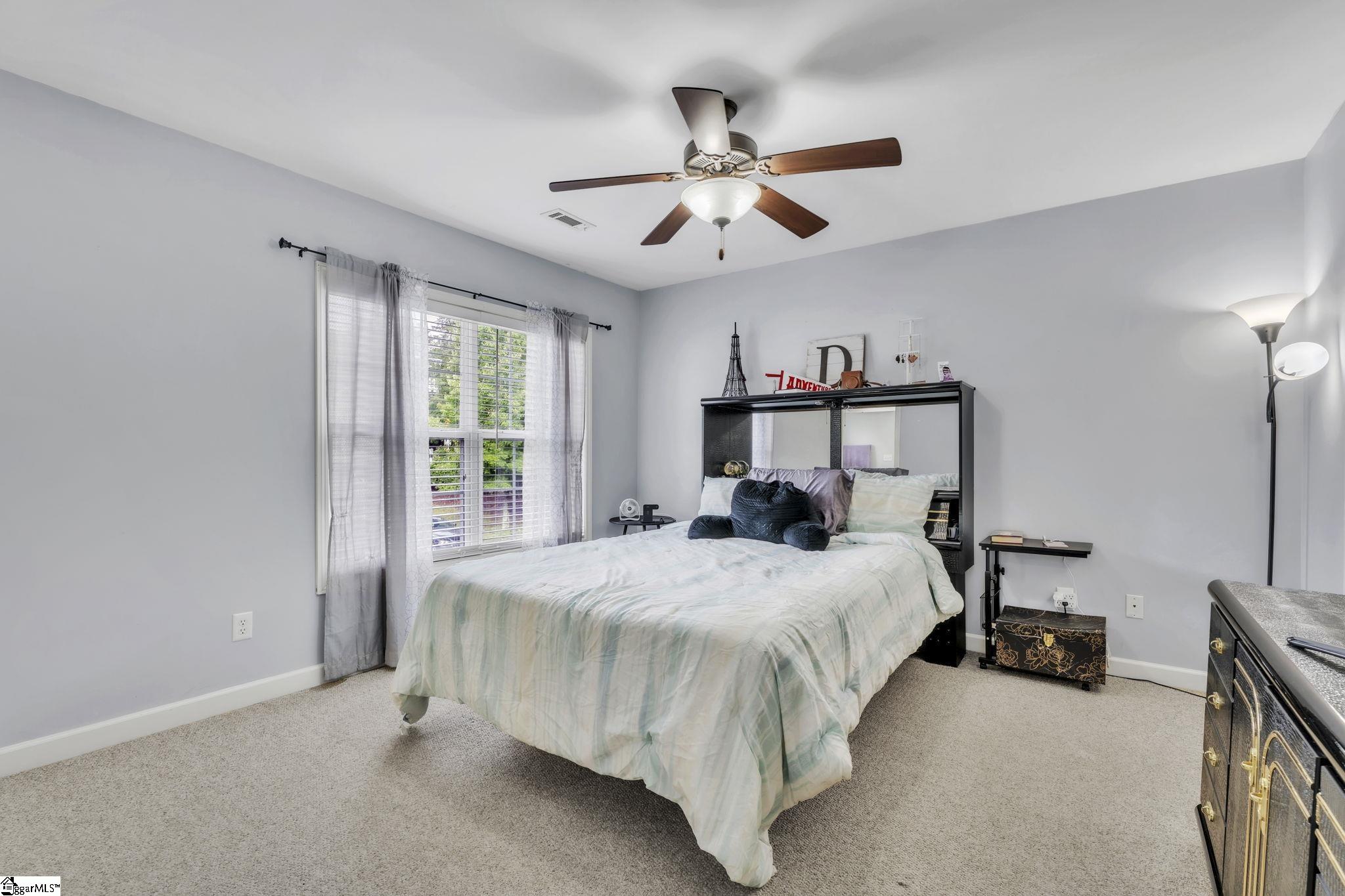 205 Ashby Drive Greenville, SC 29609